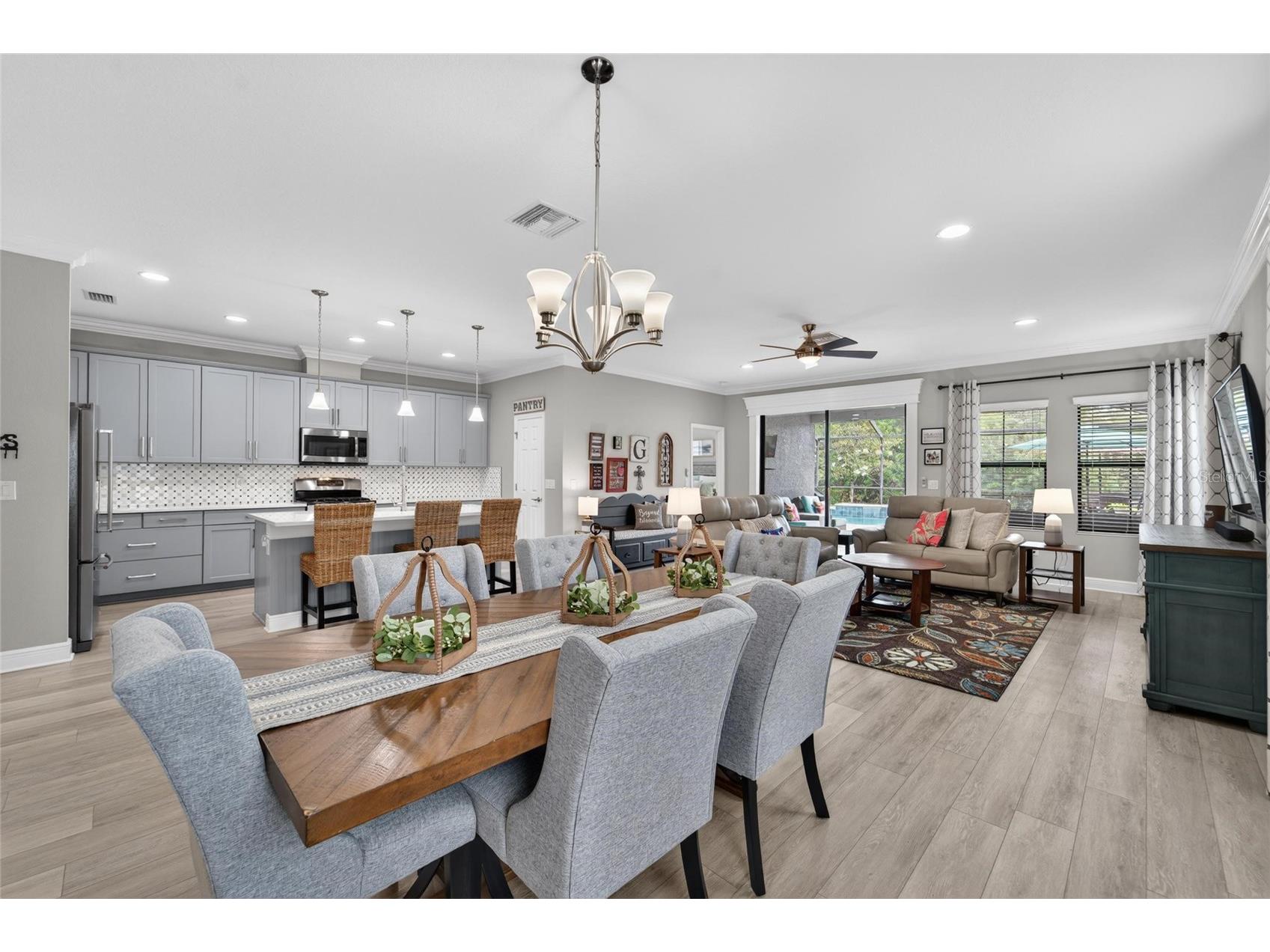 7020 Old Benton Drive Apollo Beach FL 33572 TB8512717 image35