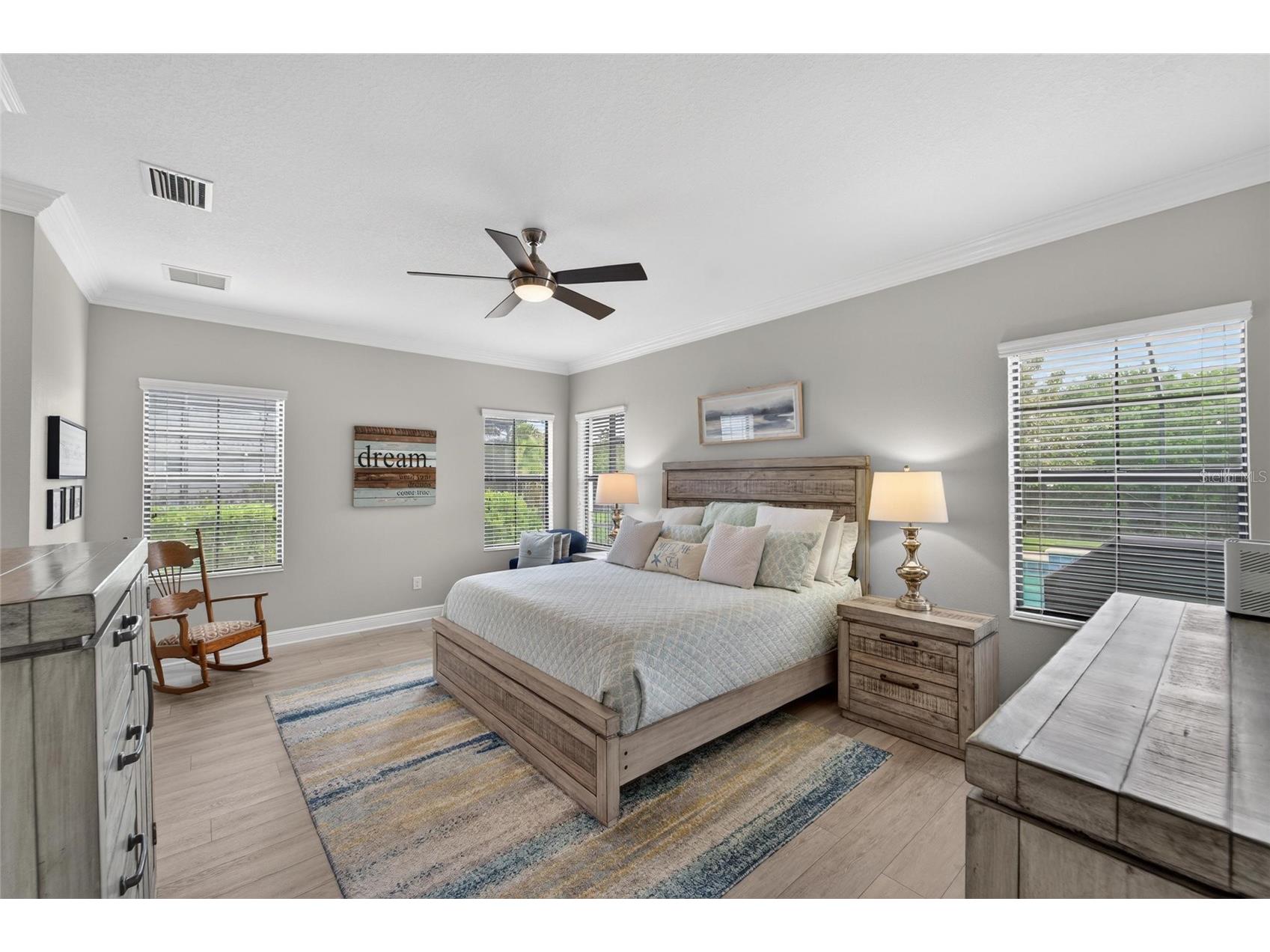 7020 Old Benton Drive Apollo Beach FL 33572 TB8512717 image36