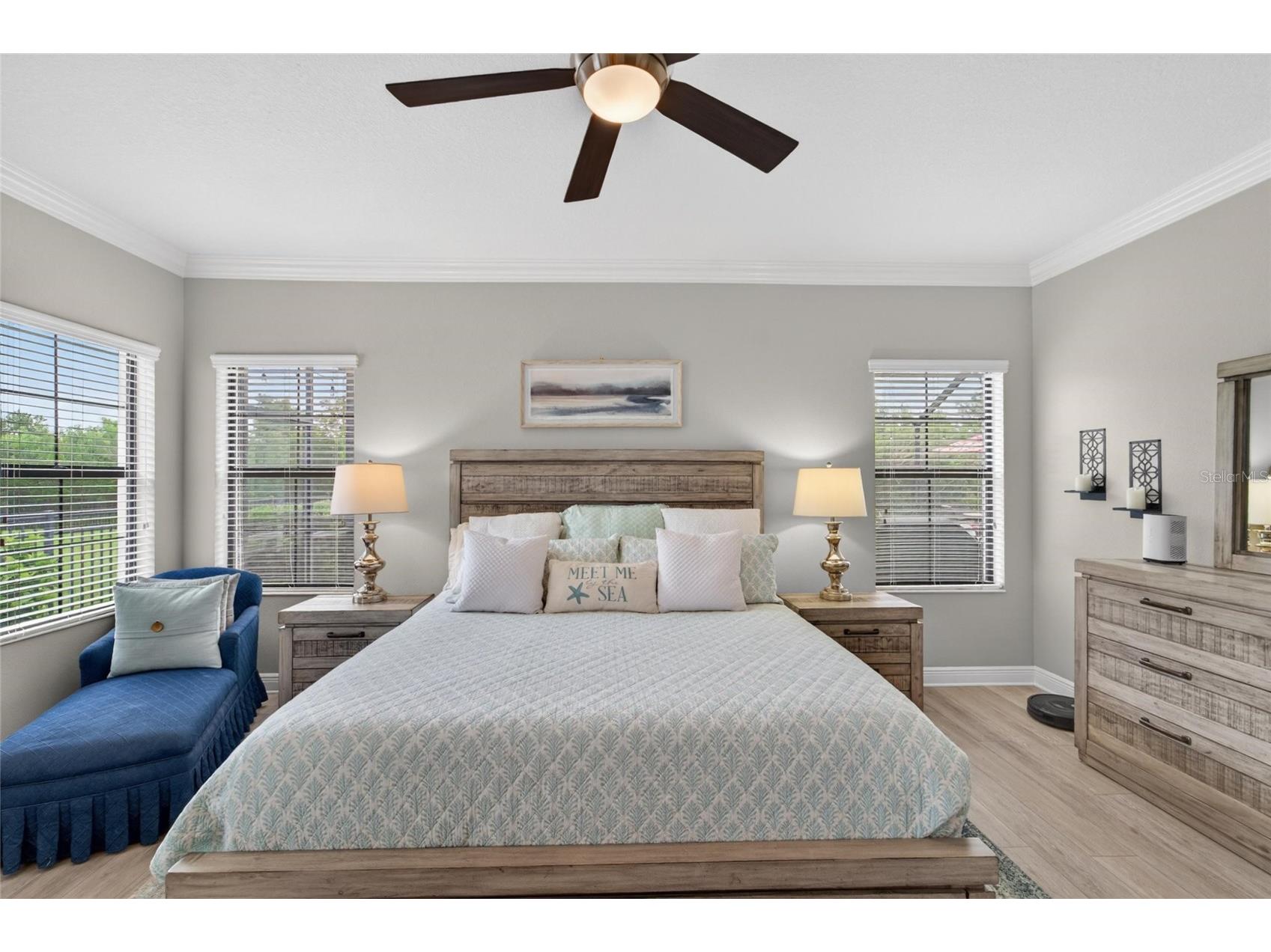 7020 Old Benton Drive Apollo Beach FL 33572 TB8512717 image37