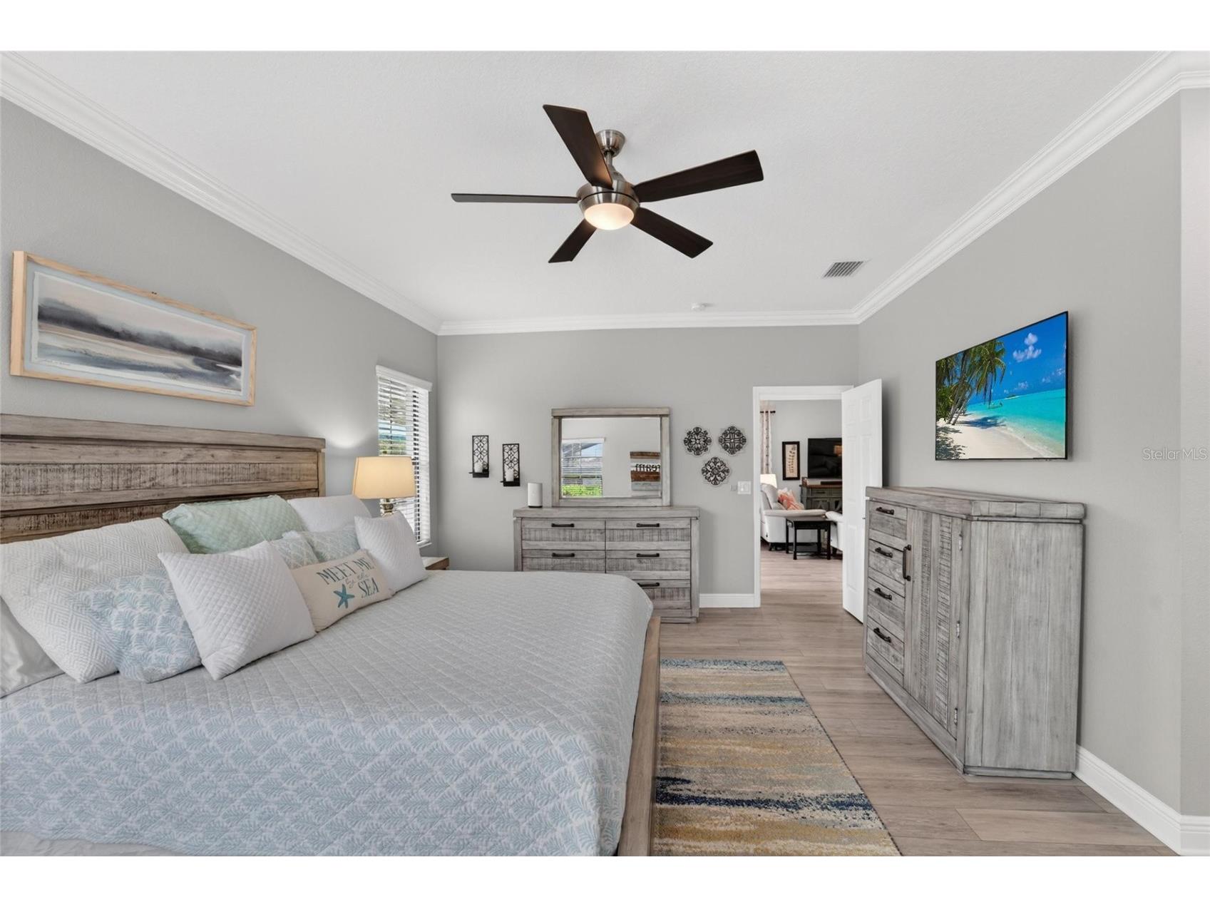 7020 Old Benton Drive Apollo Beach FL 33572 TB8512717 image38