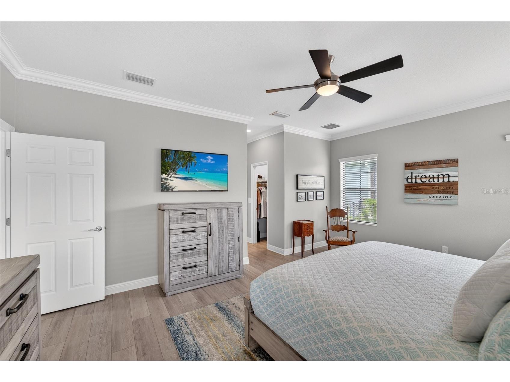 7020 Old Benton Drive Apollo Beach FL 33572 TB8512717 image39