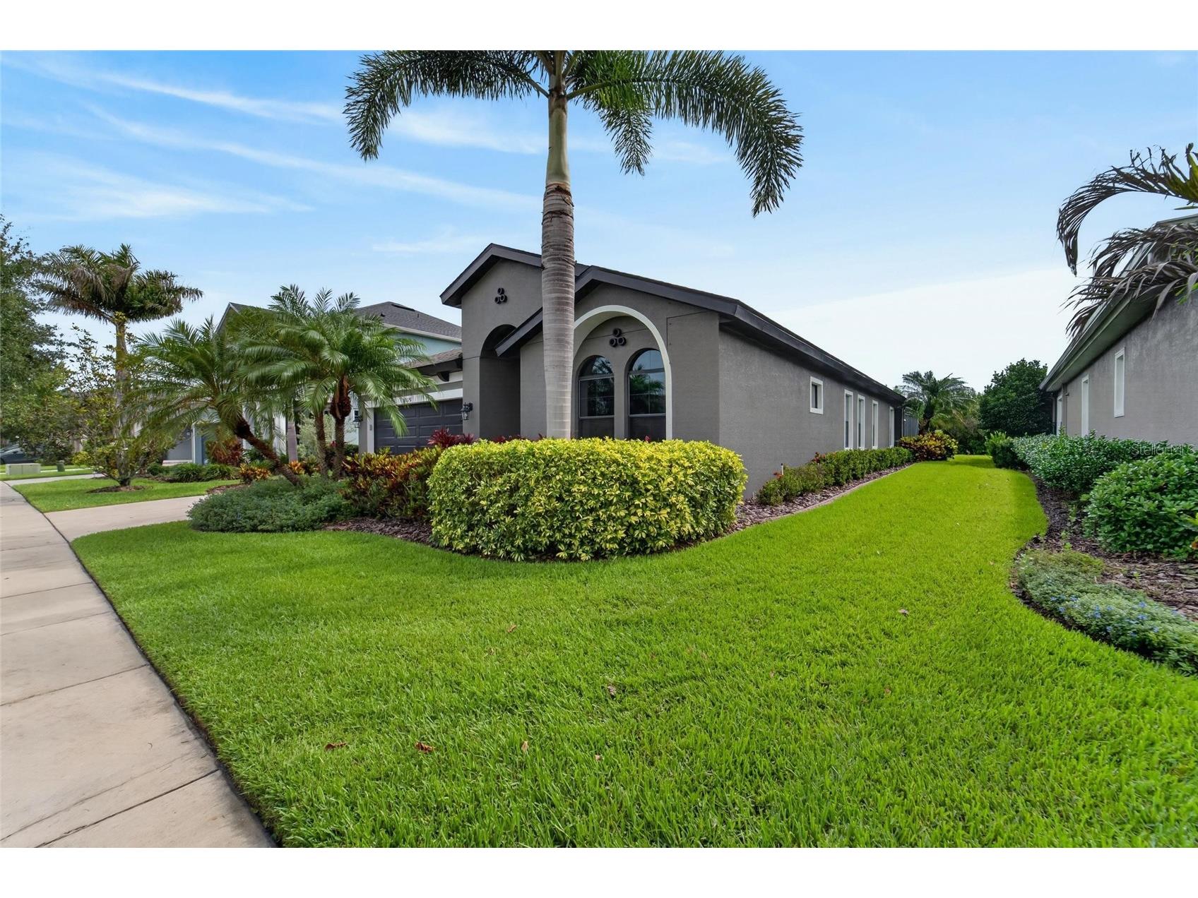 7020 Old Benton Drive Apollo Beach FL 33572 TB8512717 image4