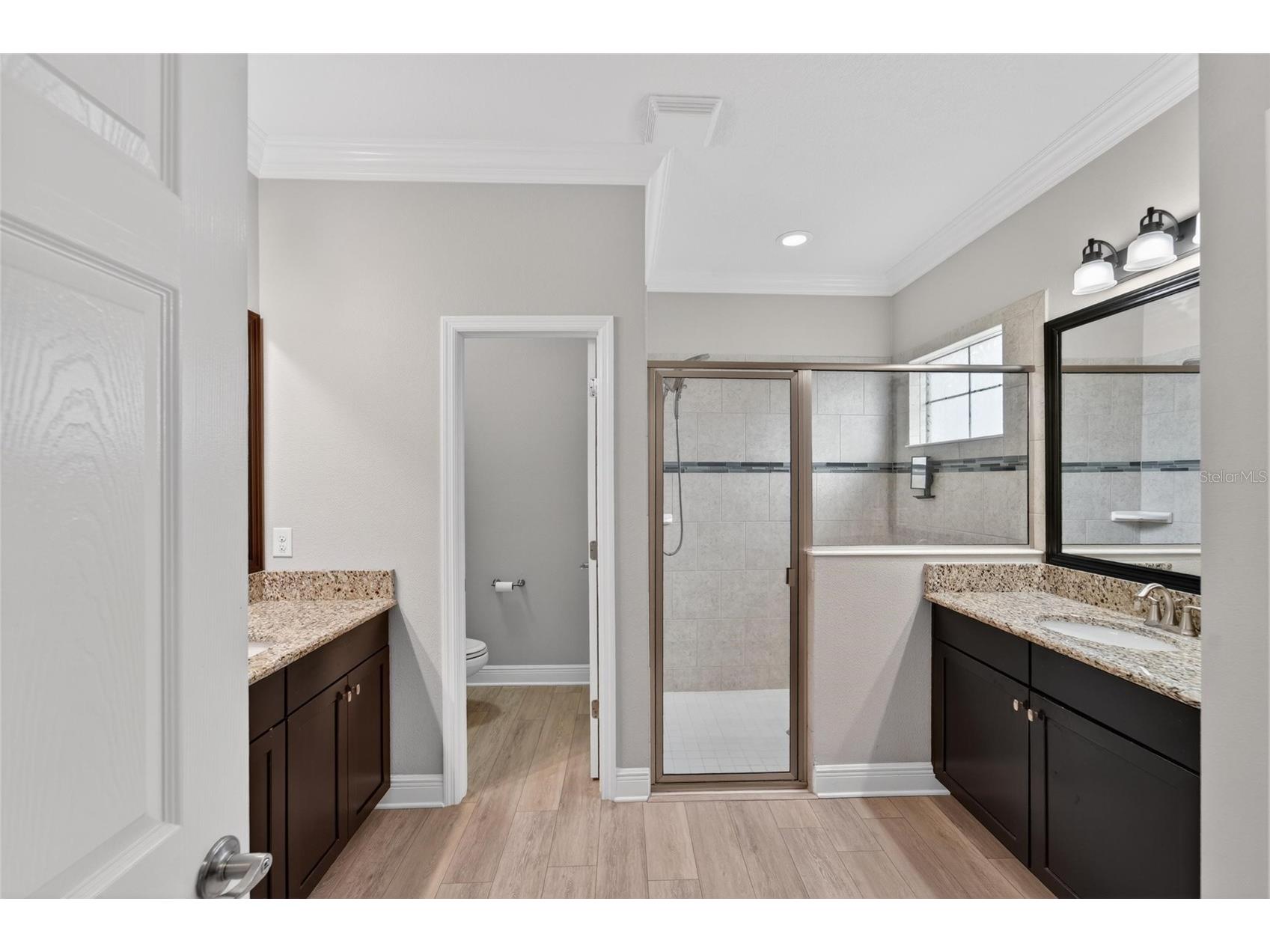 7020 Old Benton Drive Apollo Beach FL 33572 TB8512717 image40