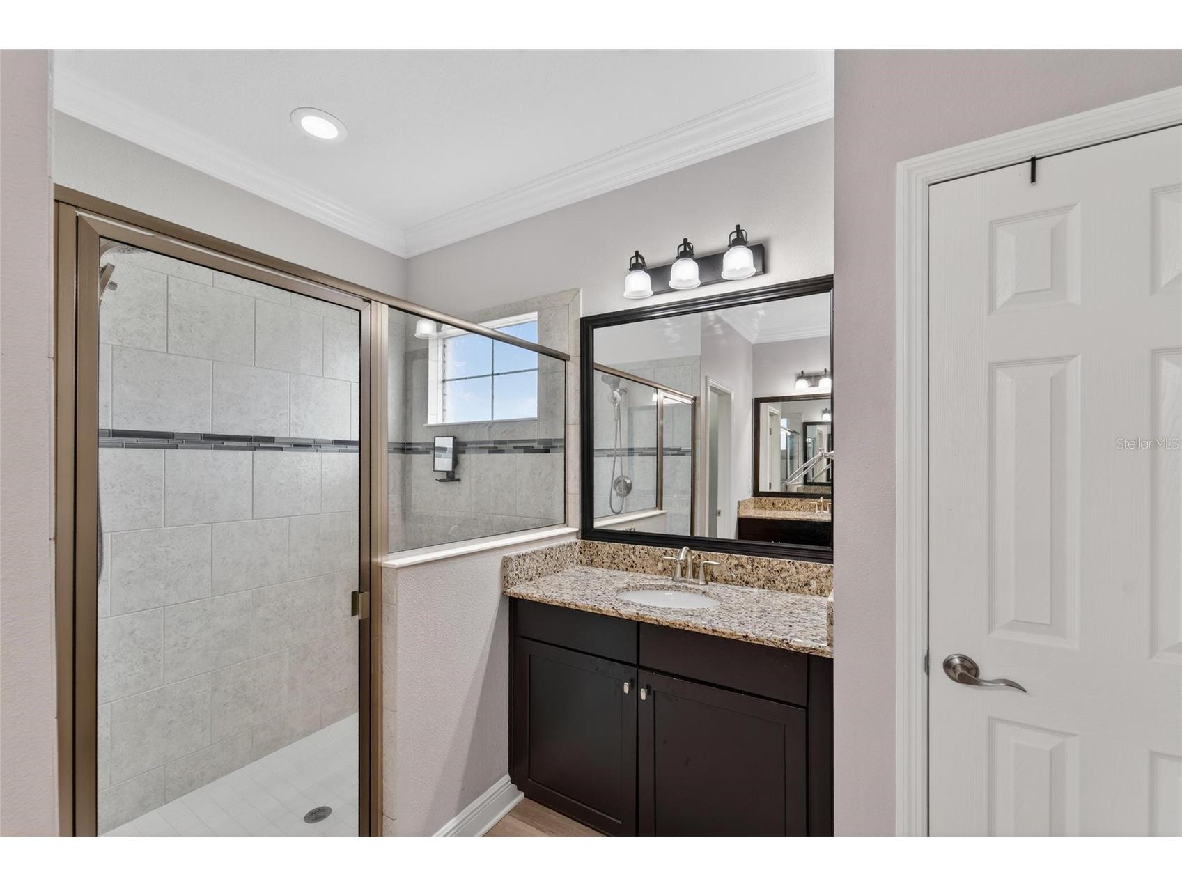 7020 Old Benton Drive Apollo Beach FL 33572 TB8512717 image41