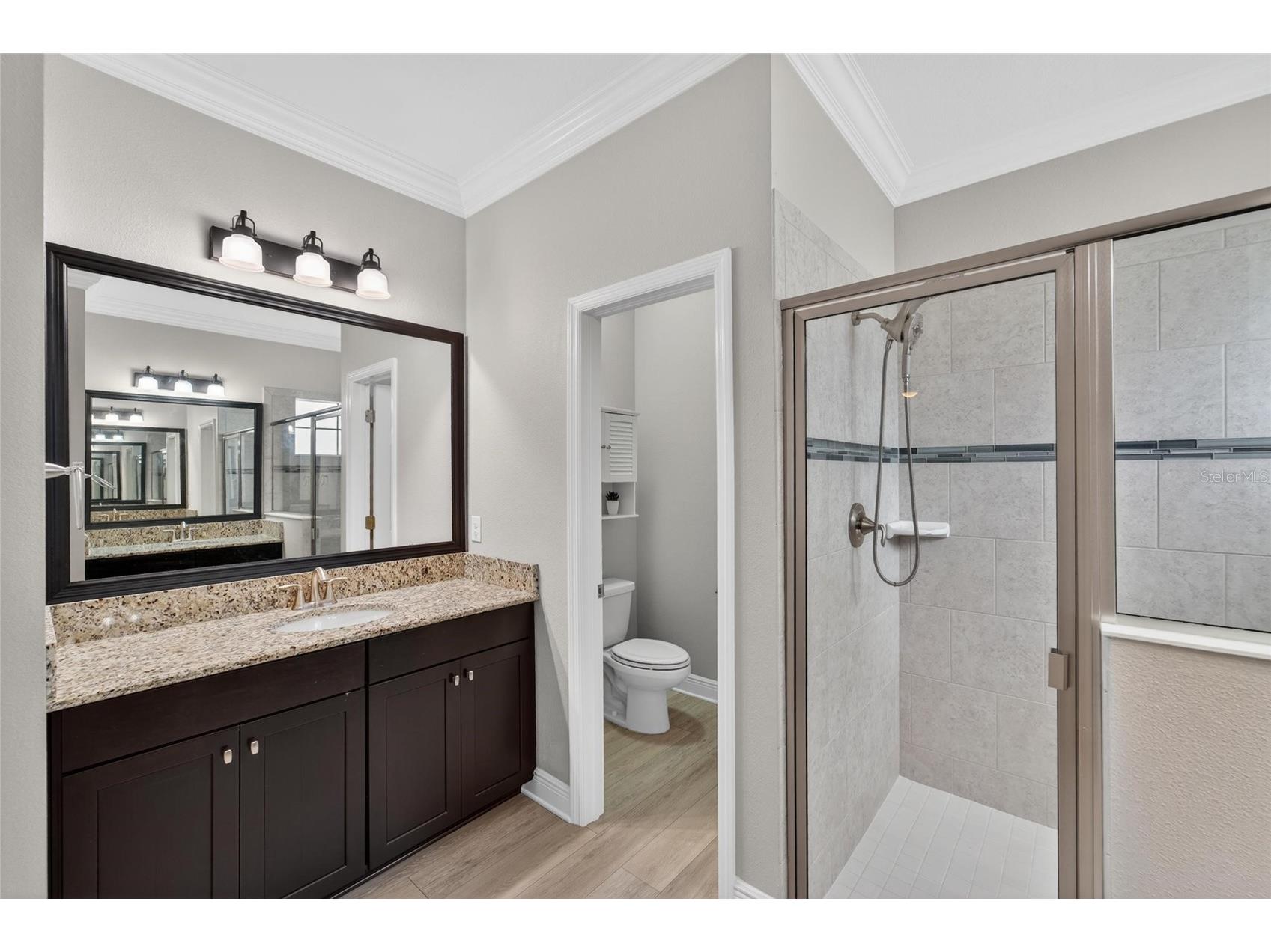 7020 Old Benton Drive Apollo Beach FL 33572 TB8512717 image42