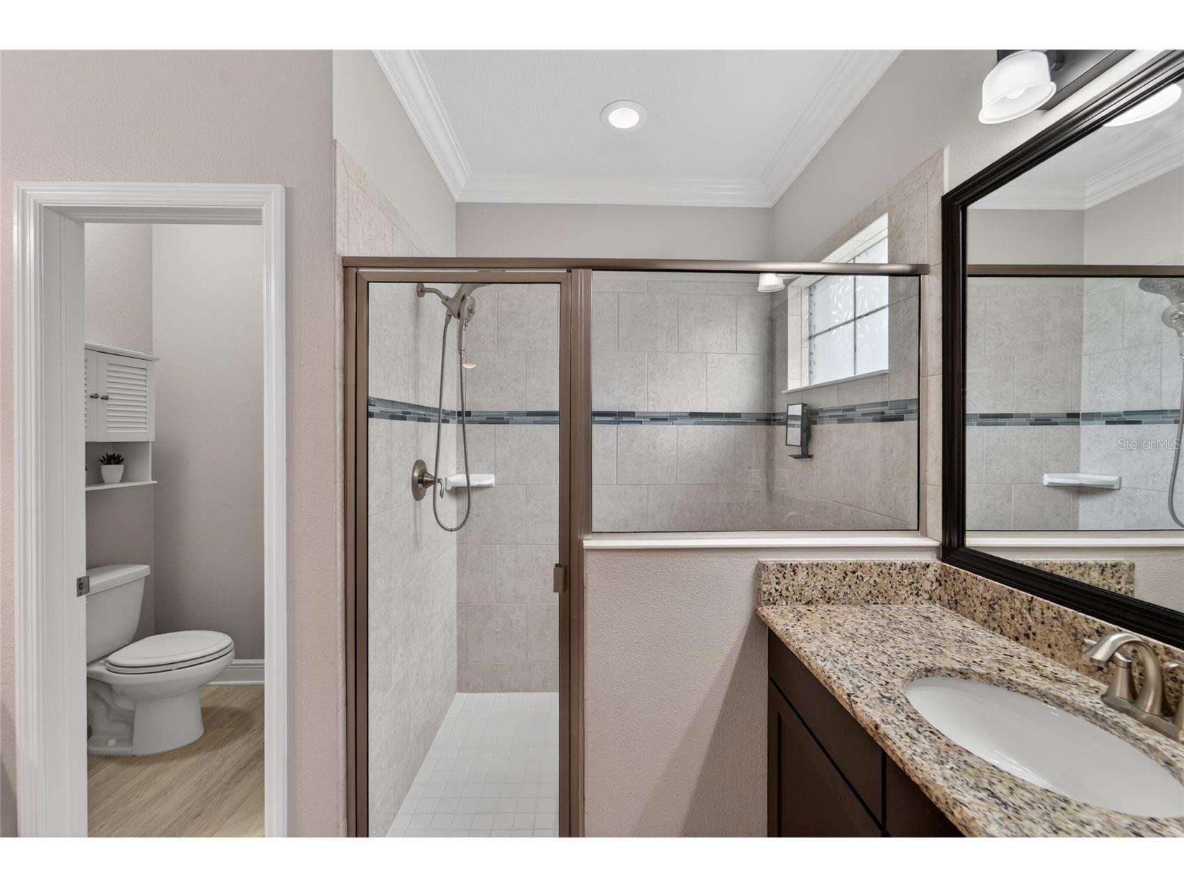 7020 Old Benton Drive Apollo Beach FL 33572 TB8512717 image43