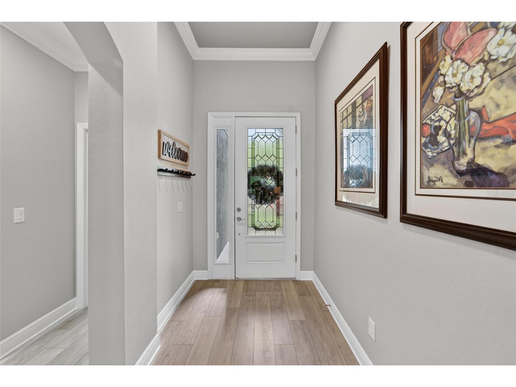 7020 Old Benton Drive Apollo Beach FL 33572 TB8512717 image44