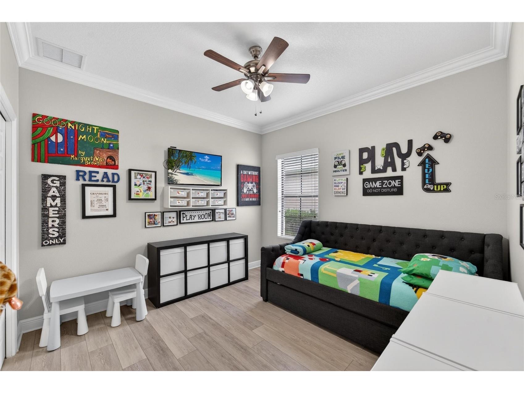 7020 Old Benton Drive Apollo Beach FL 33572 TB8512717 image48