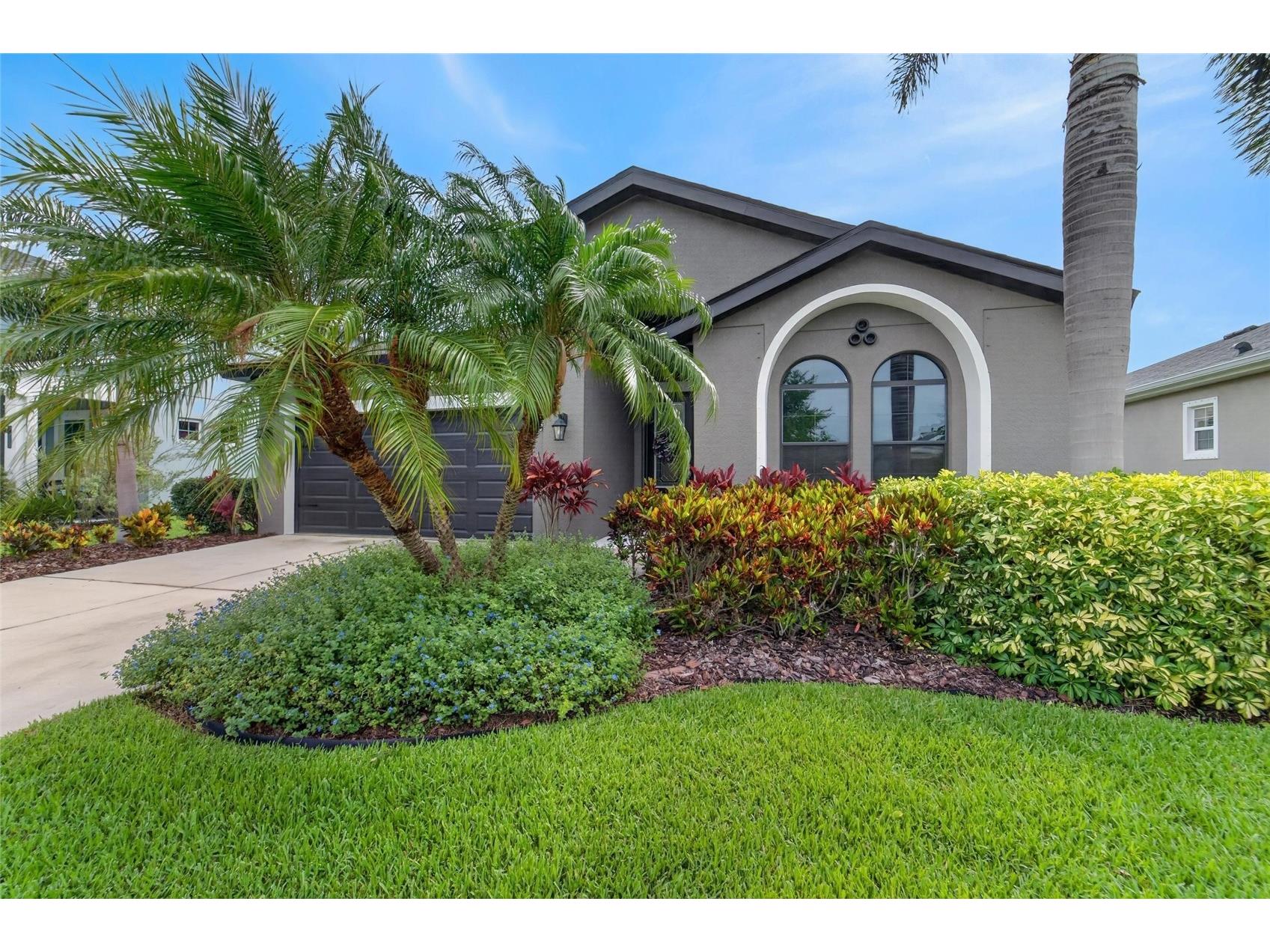 7020 Old Benton Drive Apollo Beach FL 33572 TB8512717 image5