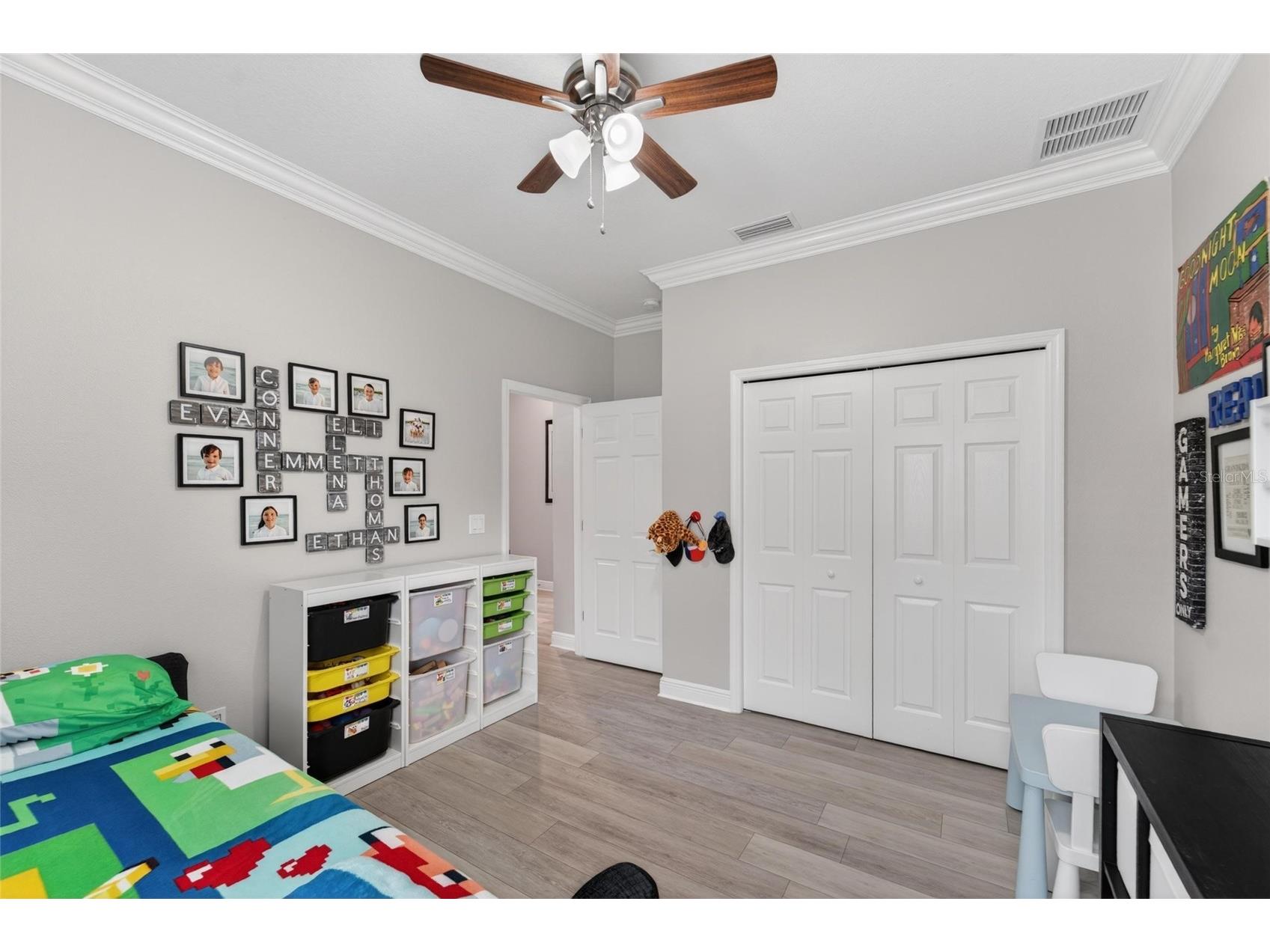7020 Old Benton Drive Apollo Beach FL 33572 TB8512717 image50