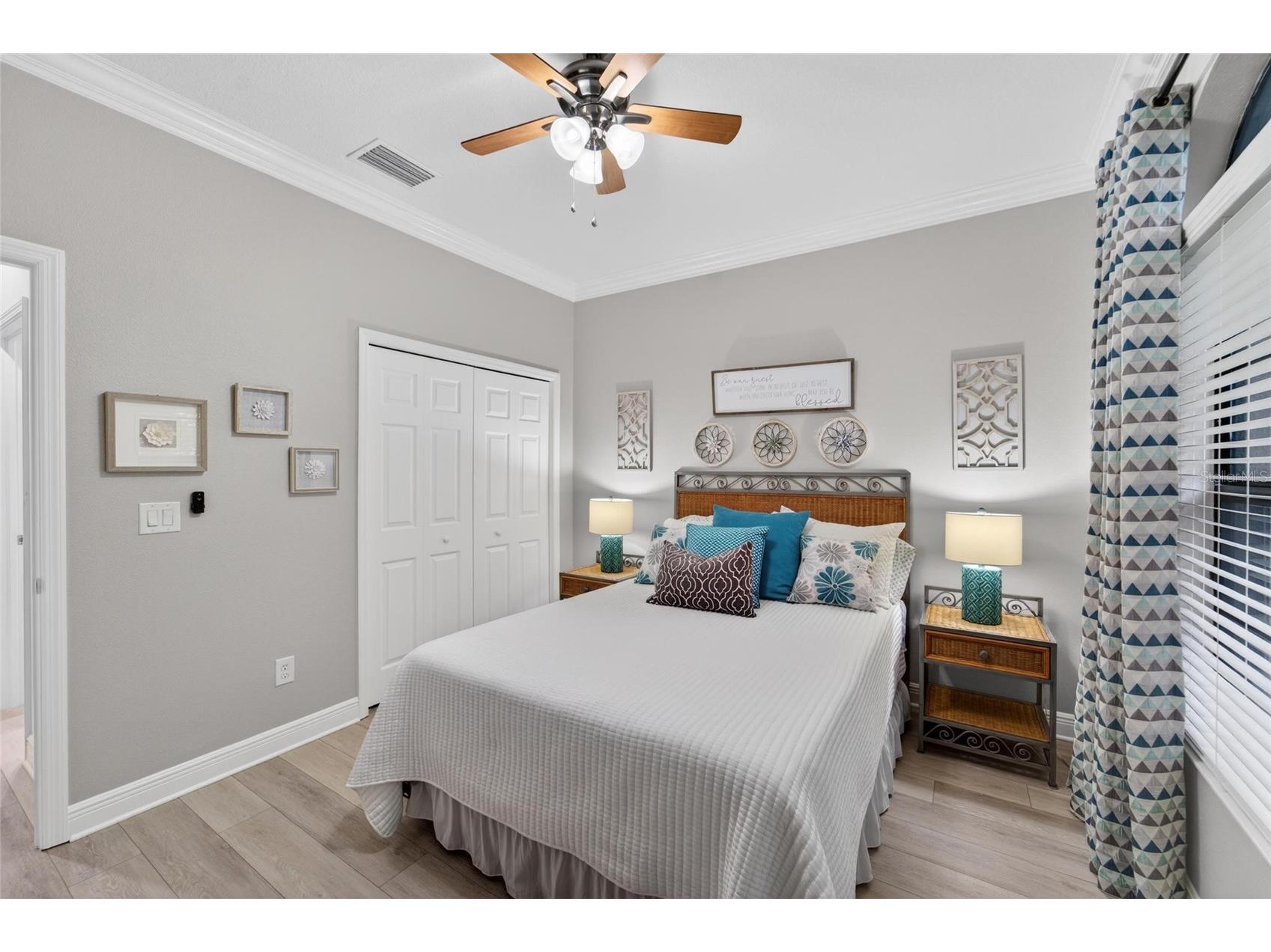 7020 Old Benton Drive Apollo Beach FL 33572 TB8512717 image52