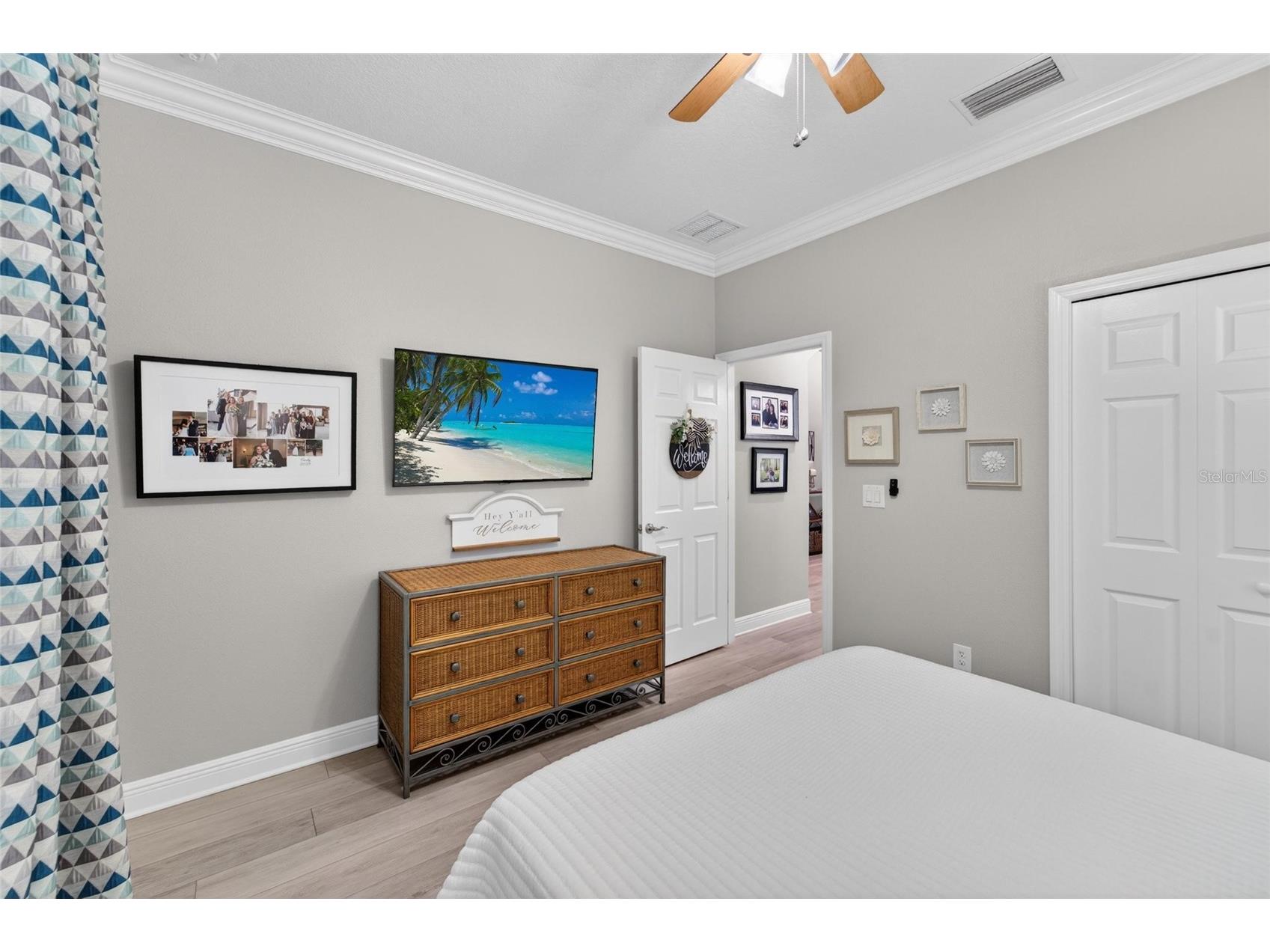 7020 Old Benton Drive Apollo Beach FL 33572 TB8512717 image53