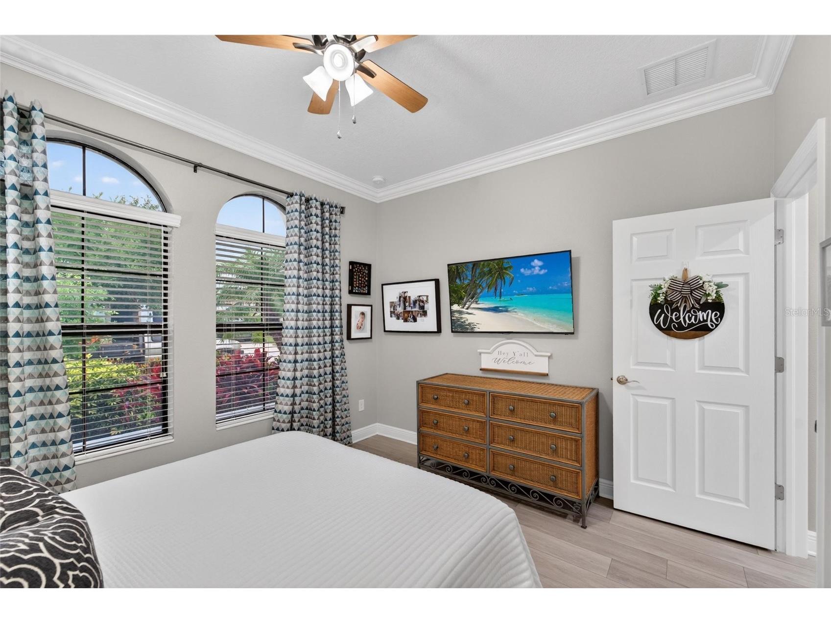 7020 Old Benton Drive Apollo Beach FL 33572 TB8512717 image55