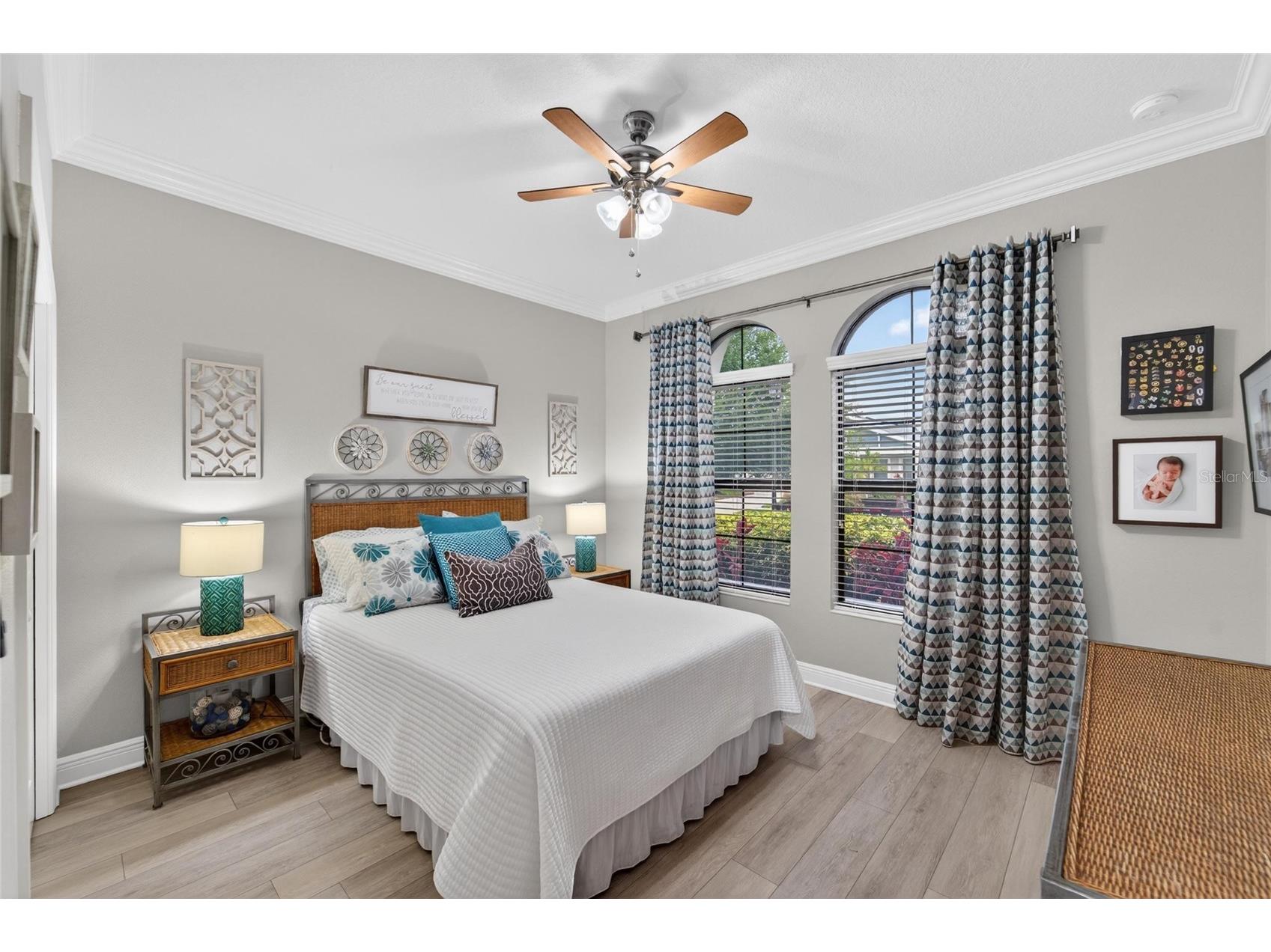 7020 Old Benton Drive Apollo Beach FL 33572 TB8512717 image56