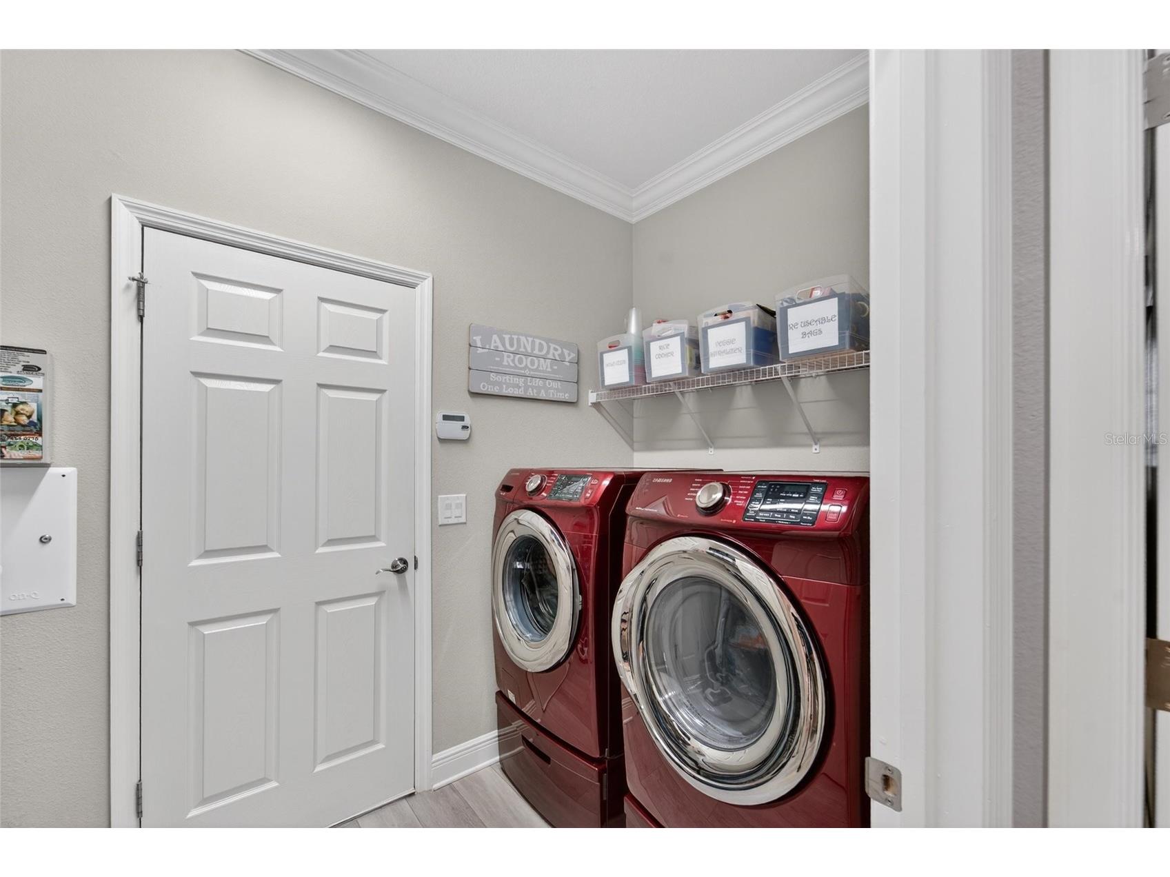 7020 Old Benton Drive Apollo Beach FL 33572 TB8512717 image58