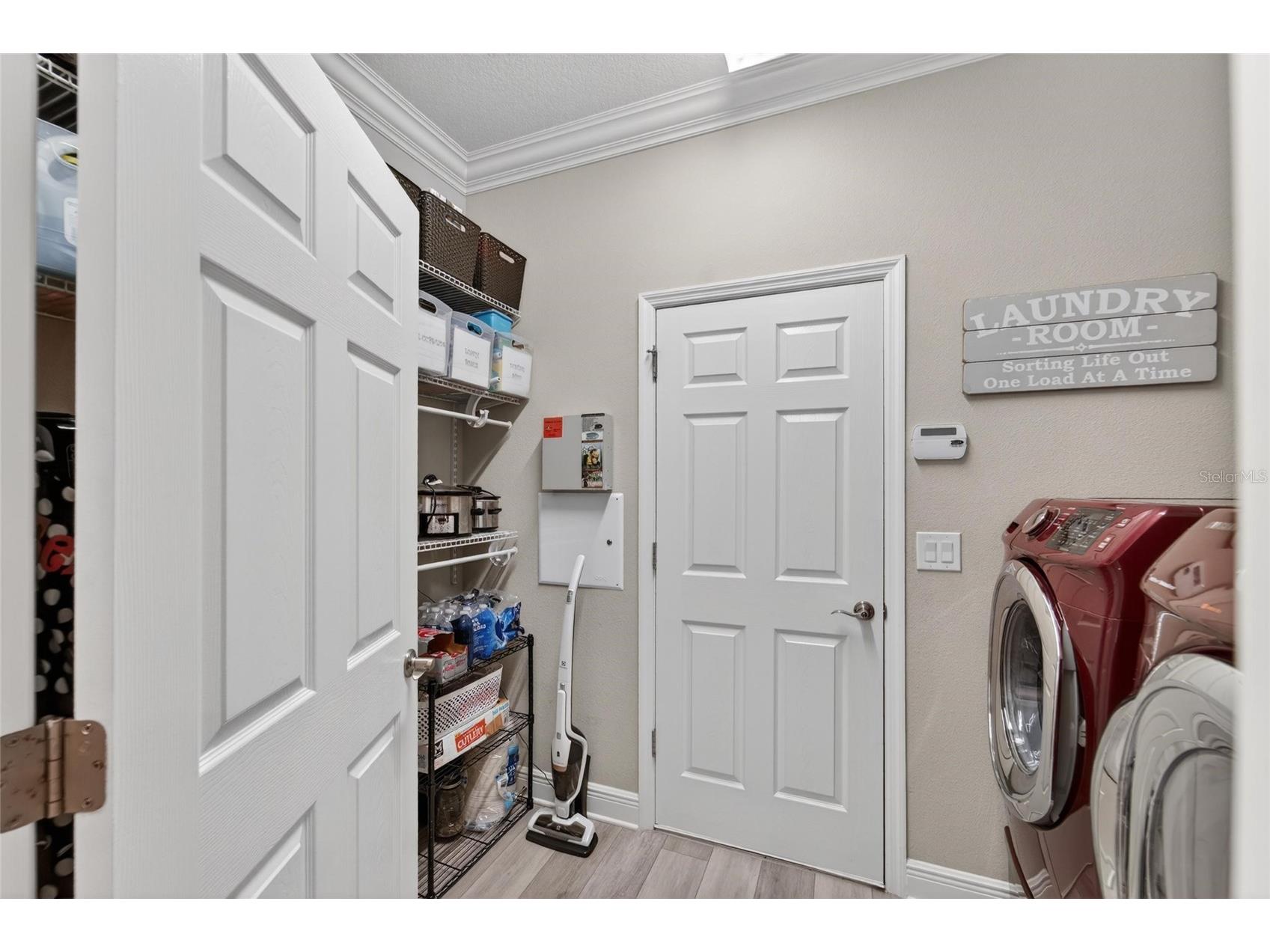 7020 Old Benton Drive Apollo Beach FL 33572 TB8512717 image59