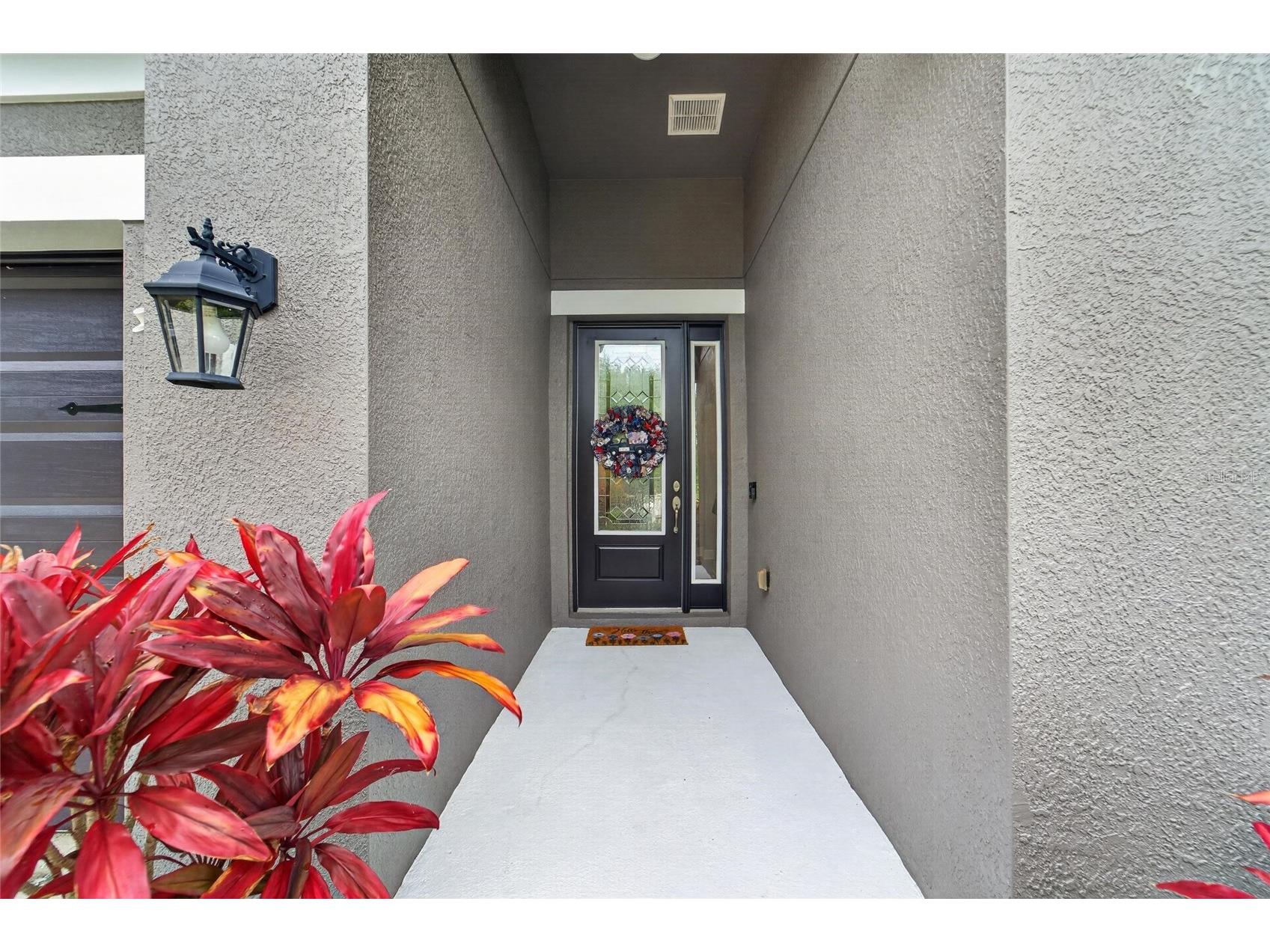 7020 Old Benton Drive Apollo Beach FL 33572 TB8512717 image6