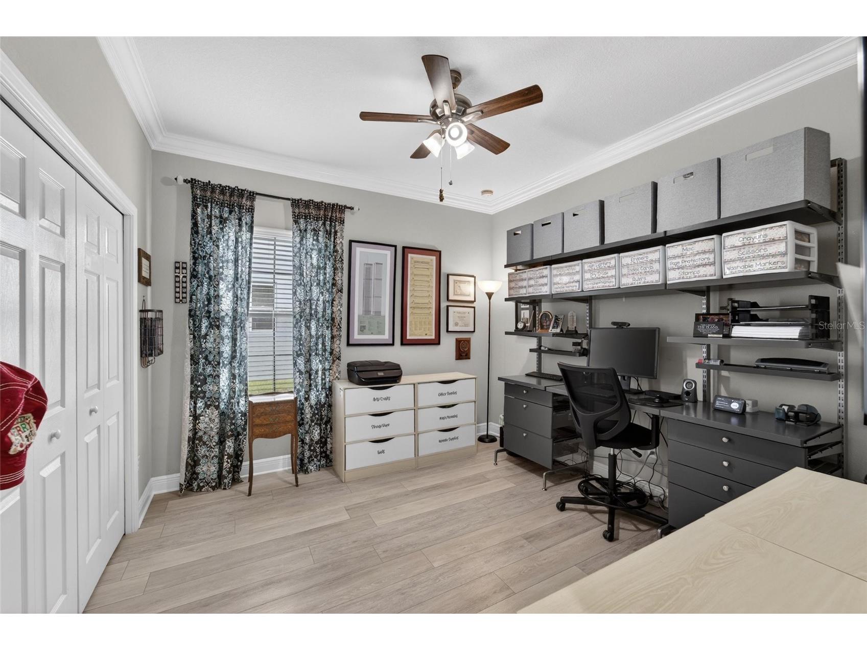 7020 Old Benton Drive Apollo Beach FL 33572 TB8512717 image60