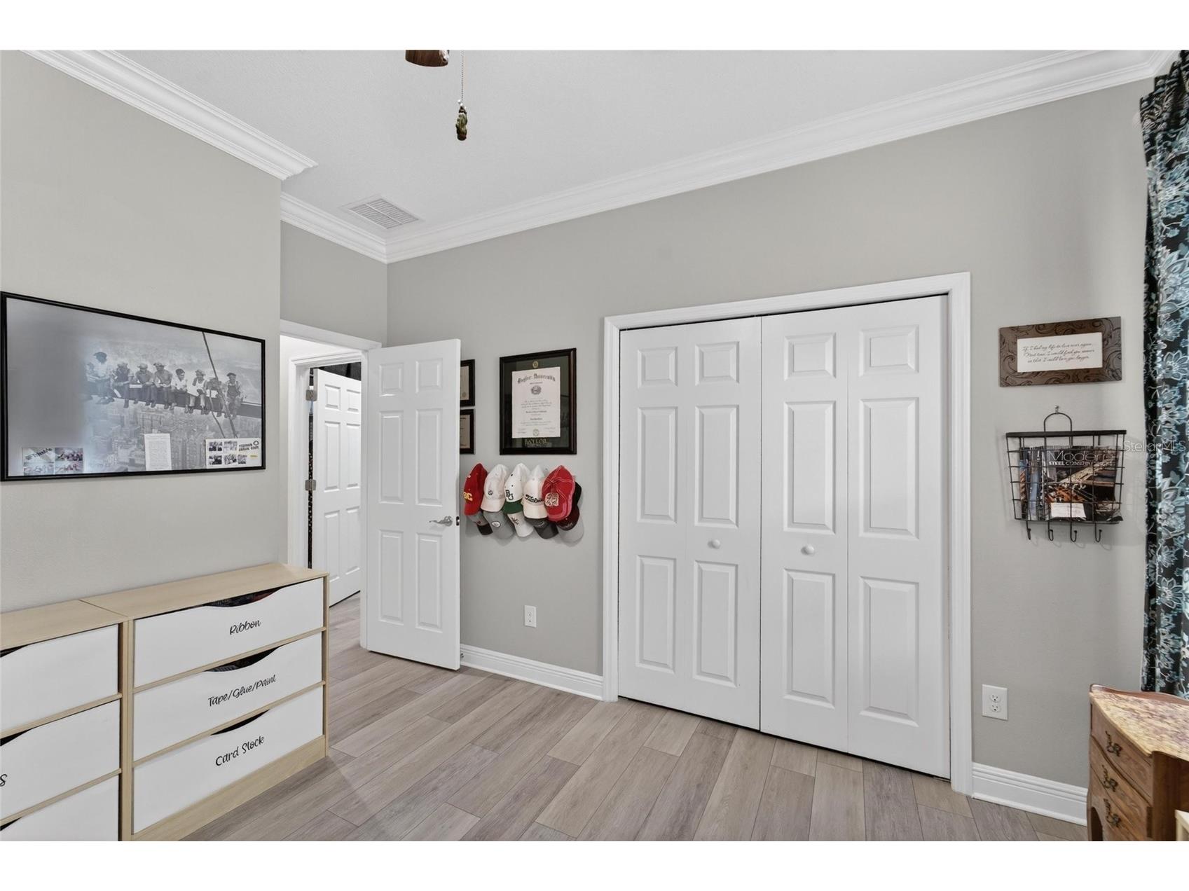 7020 Old Benton Drive Apollo Beach FL 33572 TB8512717 image62