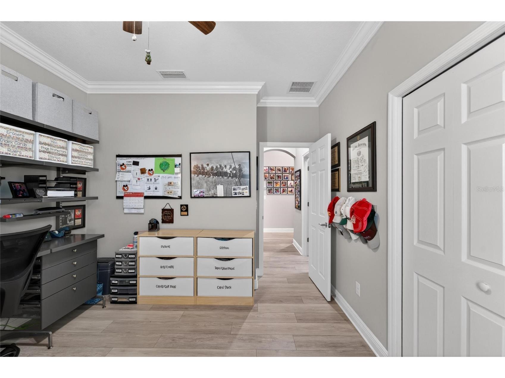 7020 Old Benton Drive Apollo Beach FL 33572 TB8512717 image63