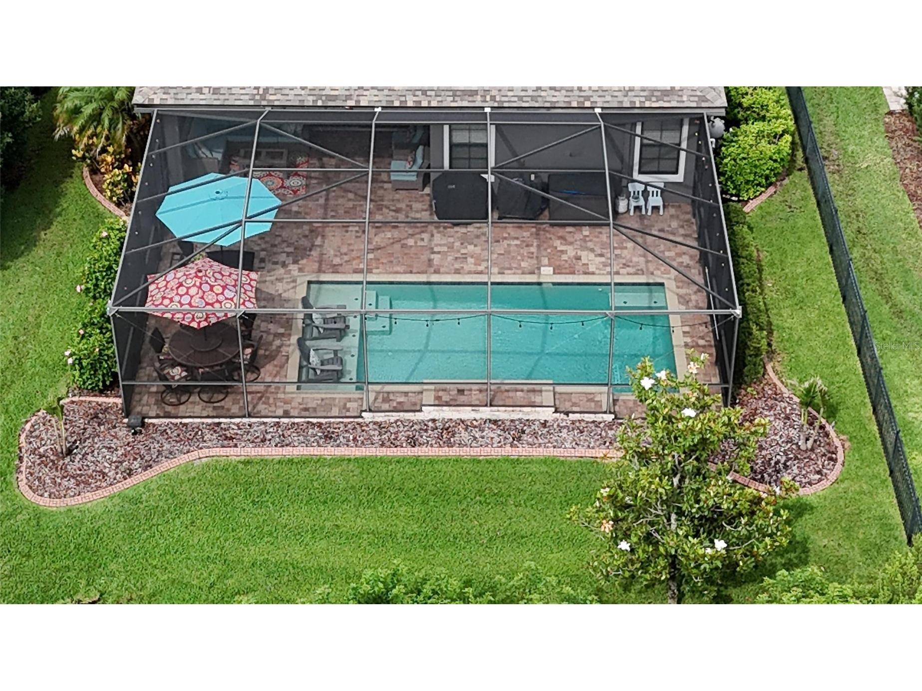 7020 Old Benton Drive Apollo Beach FL 33572 TB8512717 image65