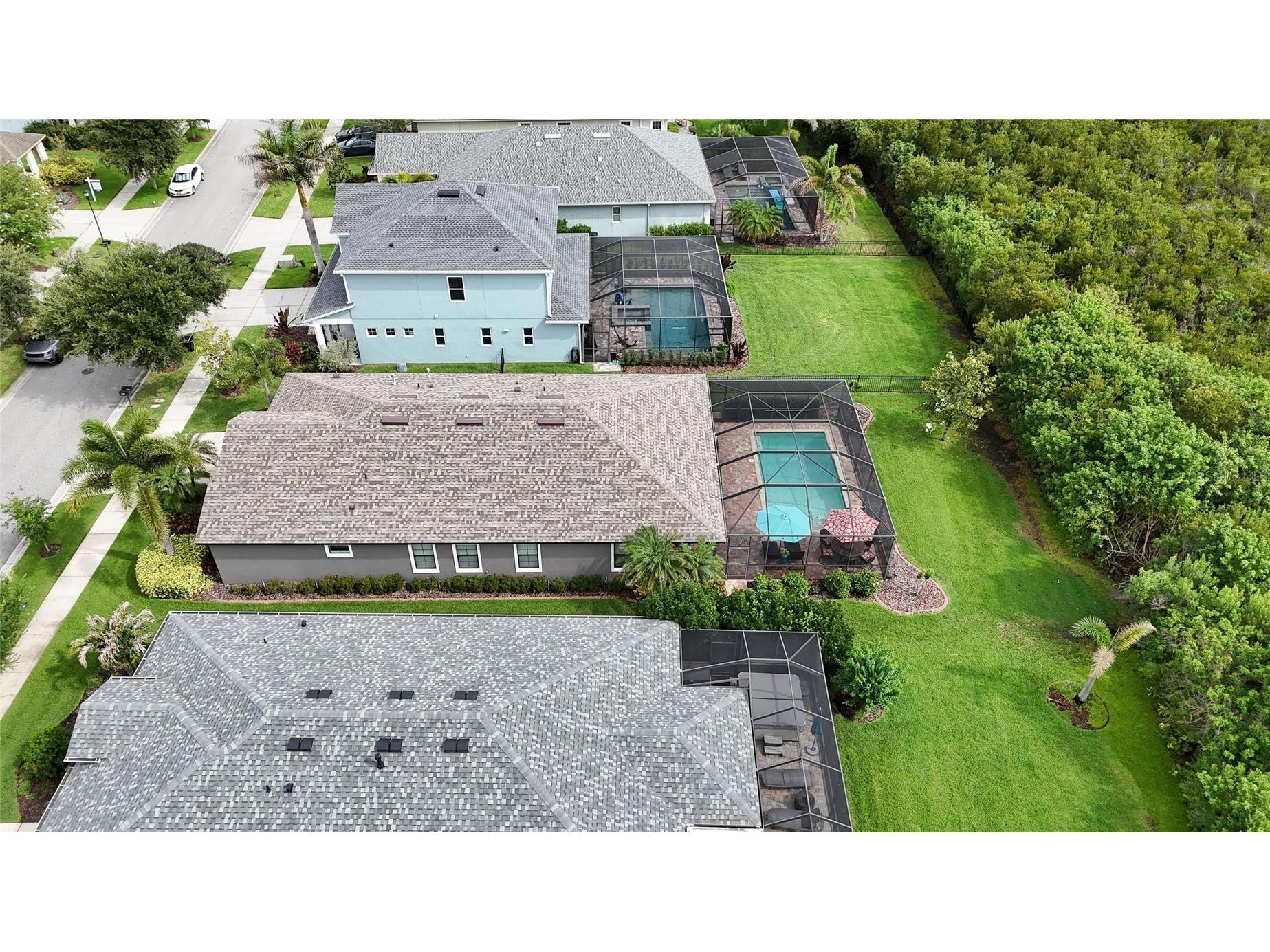 7020 Old Benton Drive Apollo Beach FL 33572 TB8512717 image66