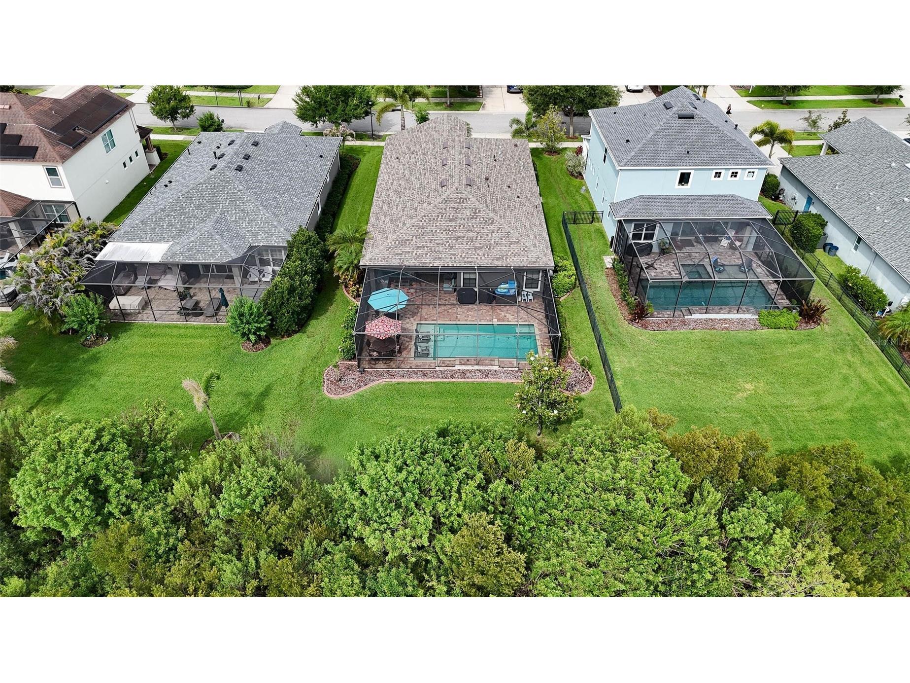 7020 Old Benton Drive Apollo Beach FL 33572 TB8512717 image67