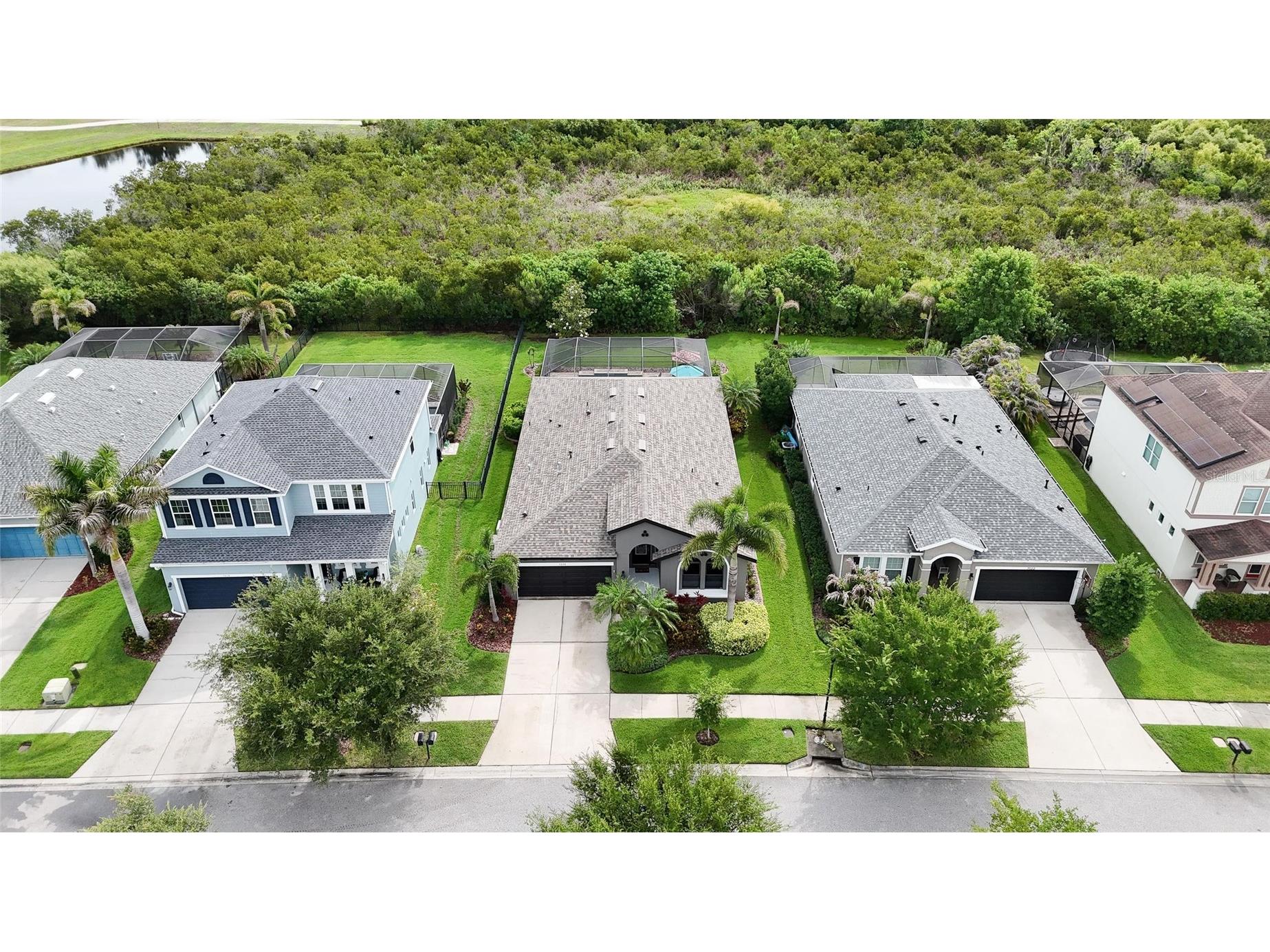 7020 Old Benton Drive Apollo Beach FL 33572 TB8512717 image68