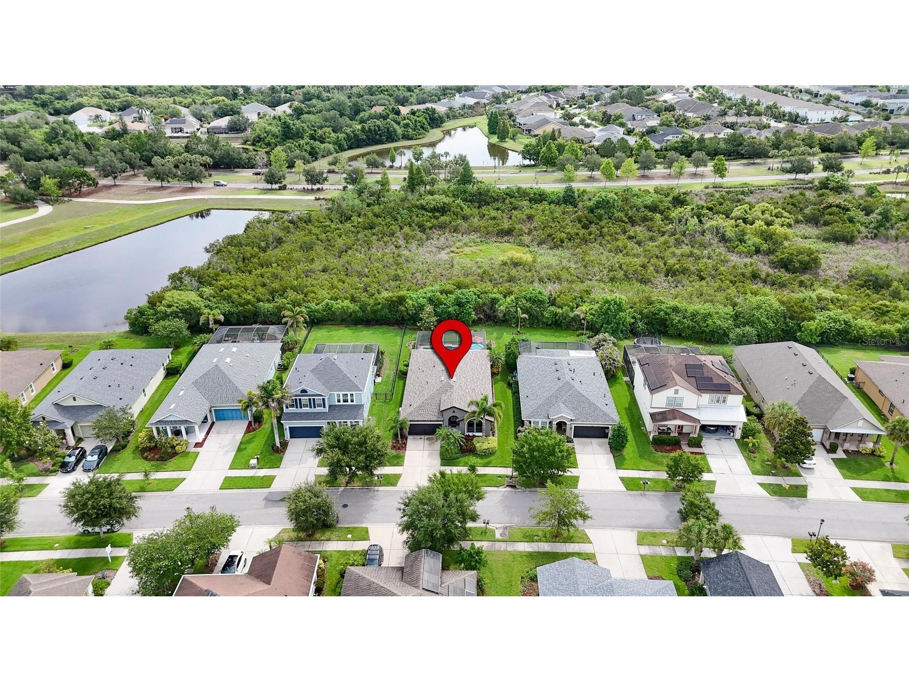 7020 Old Benton Drive Apollo Beach FL 33572 TB8512717 image69