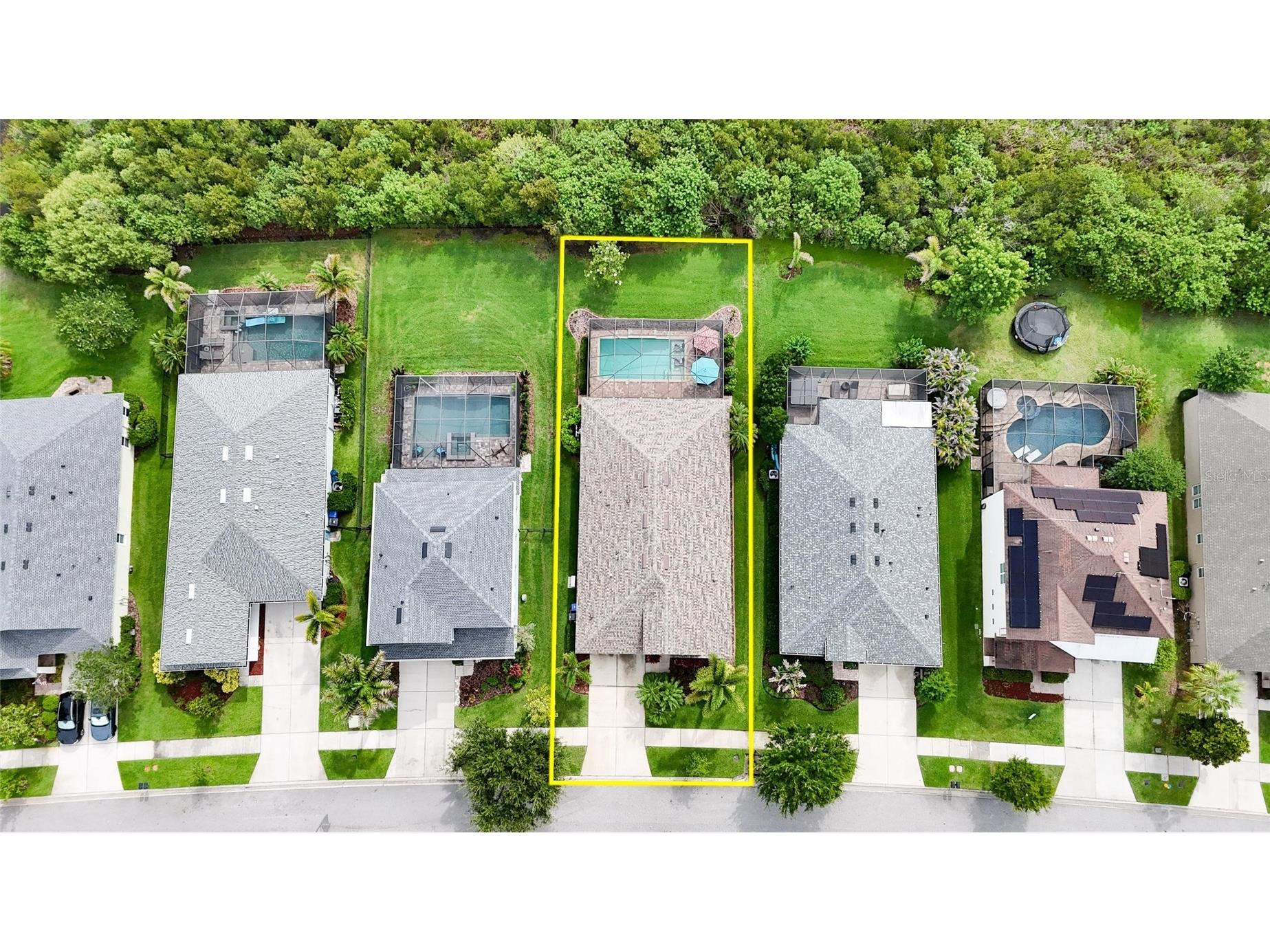 7020 Old Benton Drive Apollo Beach FL 33572 TB8512717 image70