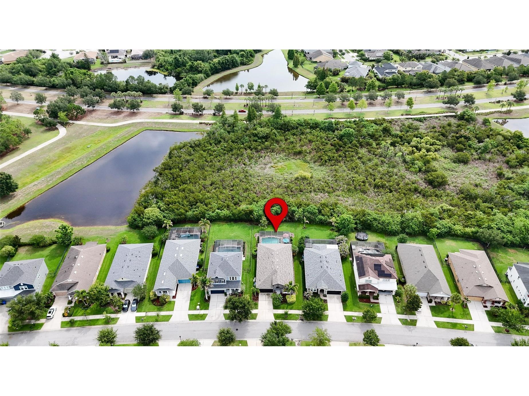 7020 Old Benton Drive Apollo Beach FL 33572 TB8512717 image71