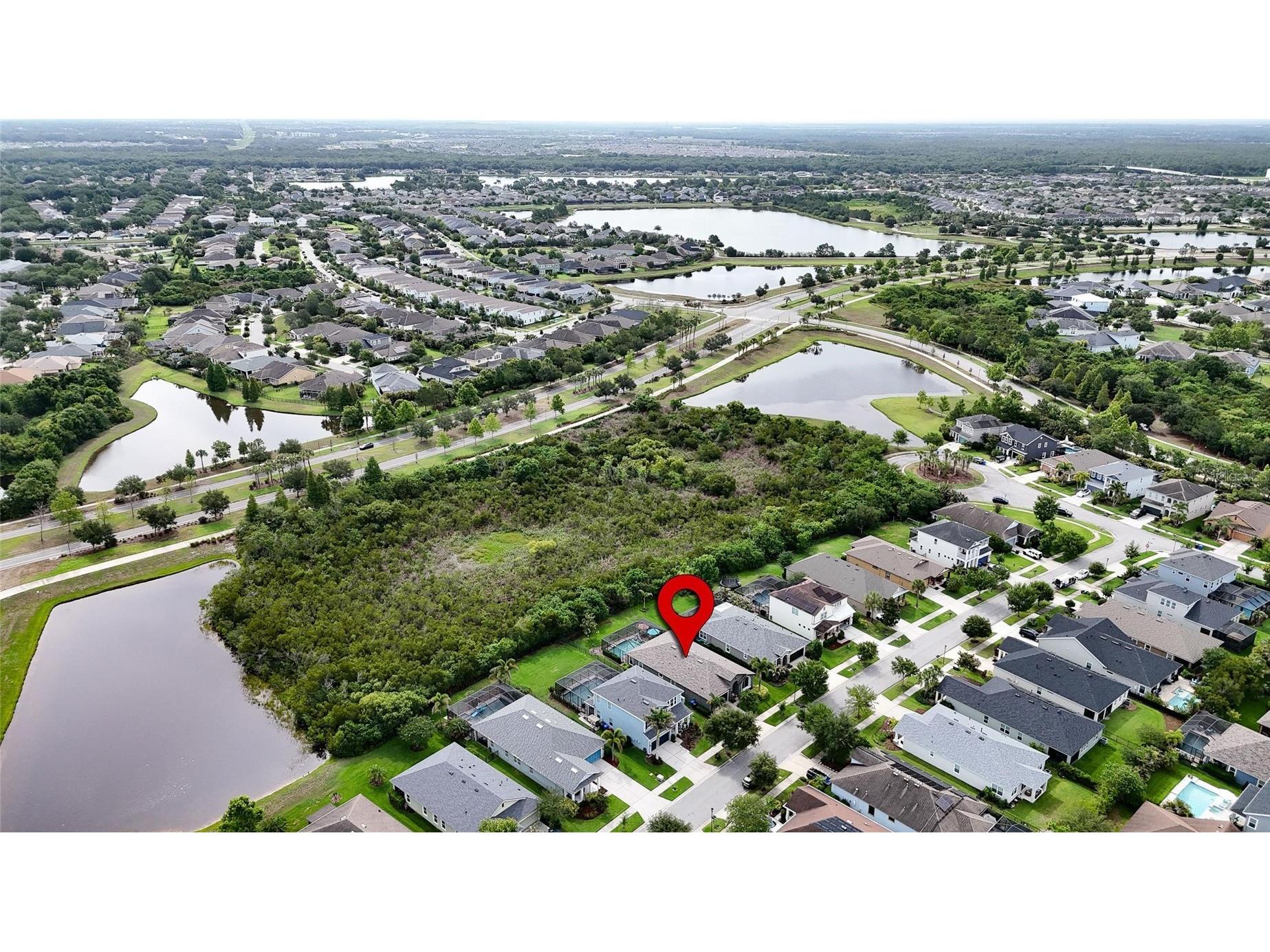 7020 Old Benton Drive Apollo Beach FL 33572 TB8512717 image72