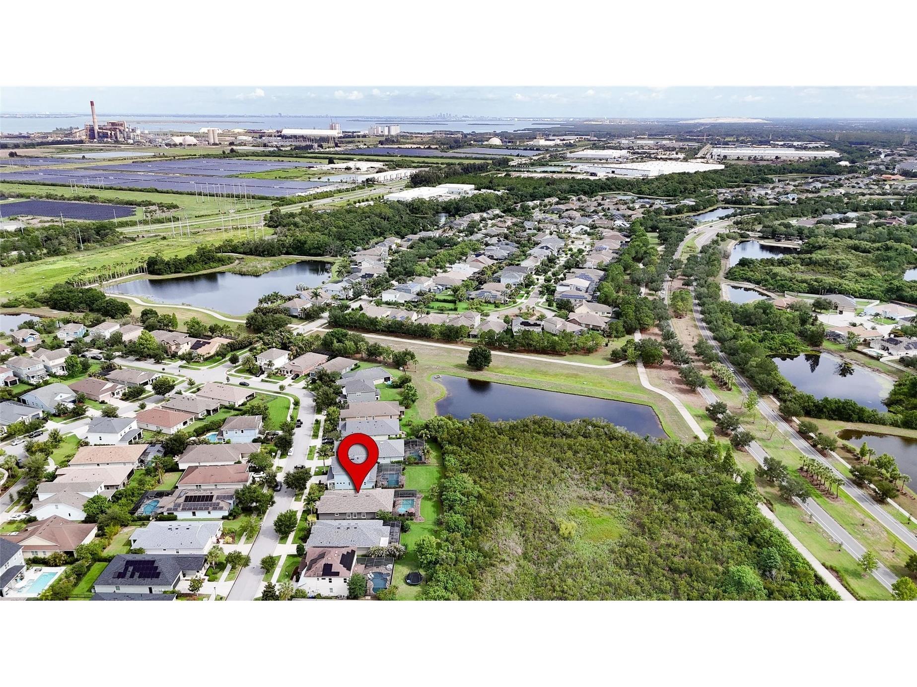 7020 Old Benton Drive Apollo Beach FL 33572 TB8512717 image73