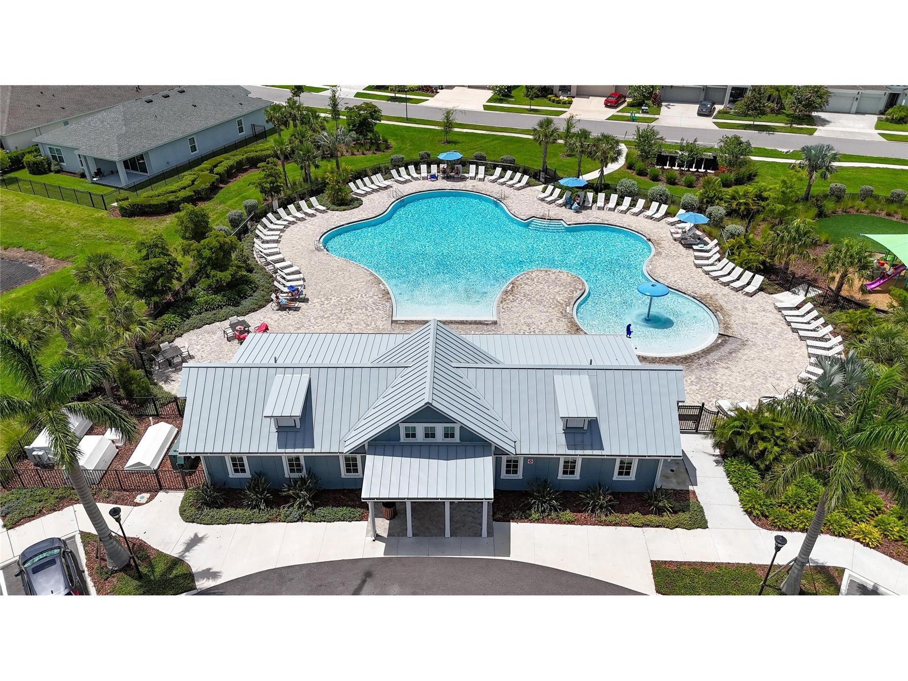 7020 Old Benton Drive Apollo Beach FL 33572 TB8512717 image75