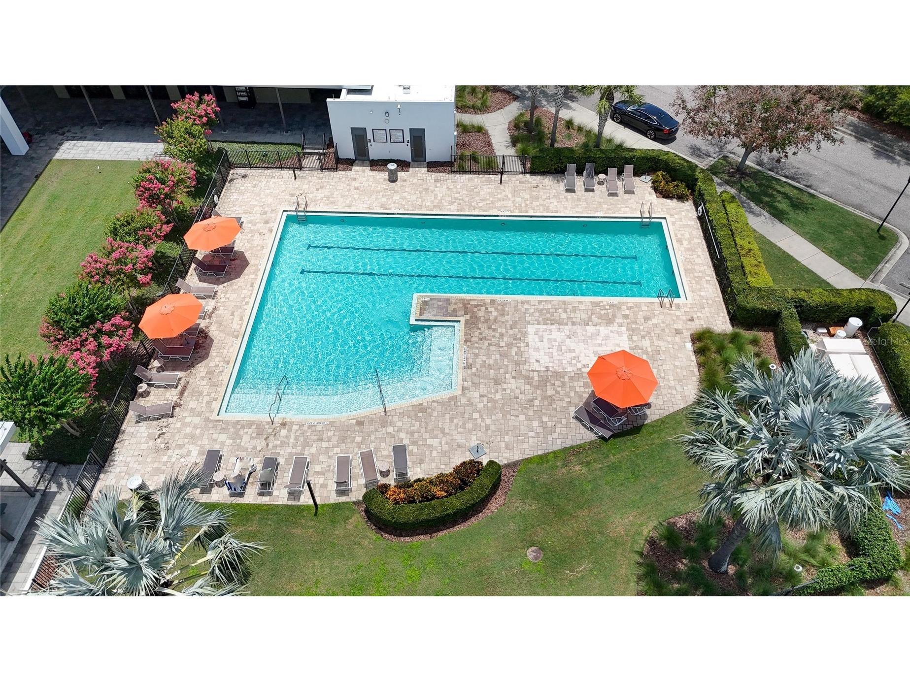 7020 Old Benton Drive Apollo Beach FL 33572 TB8512717 image76