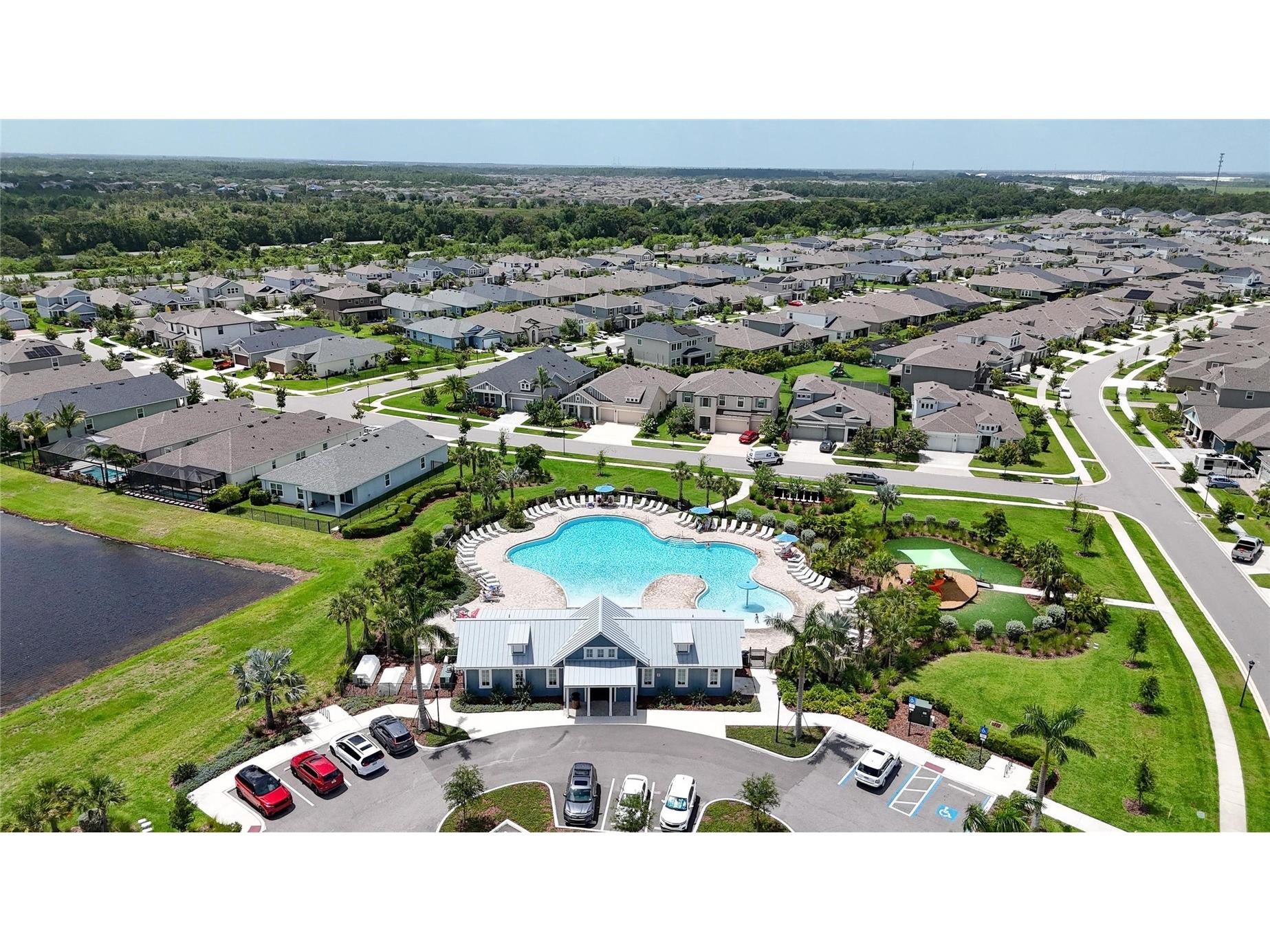7020 Old Benton Drive Apollo Beach FL 33572 TB8512717 image77