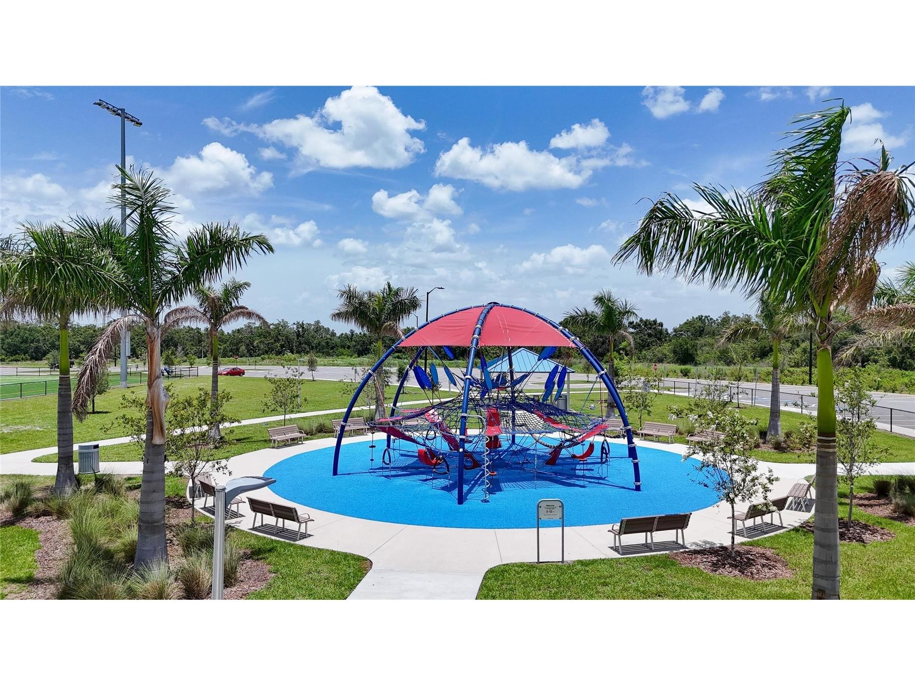 7020 Old Benton Drive Apollo Beach FL 33572 TB8512717 image81