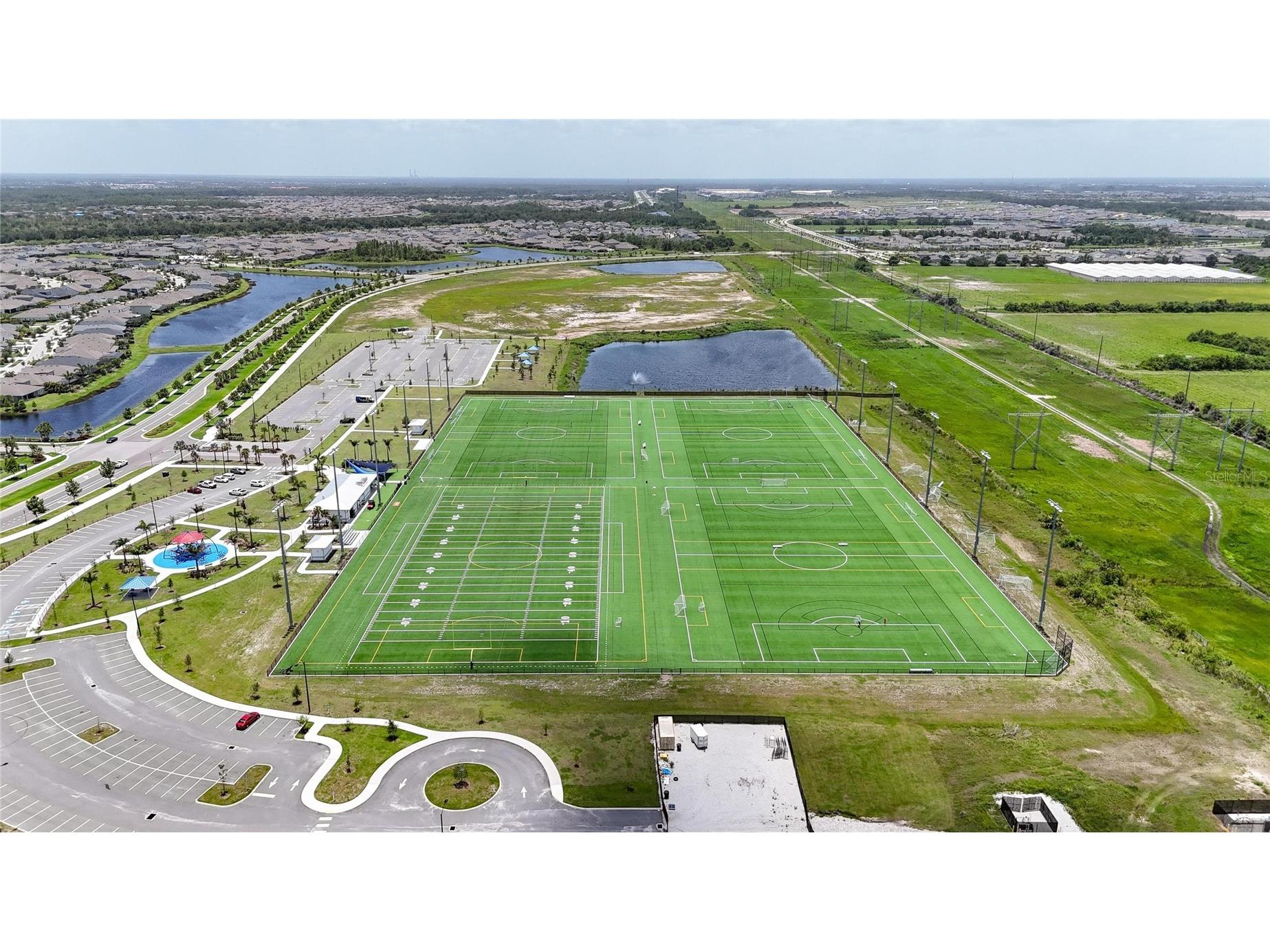 7020 Old Benton Drive Apollo Beach FL 33572 TB8512717 image82