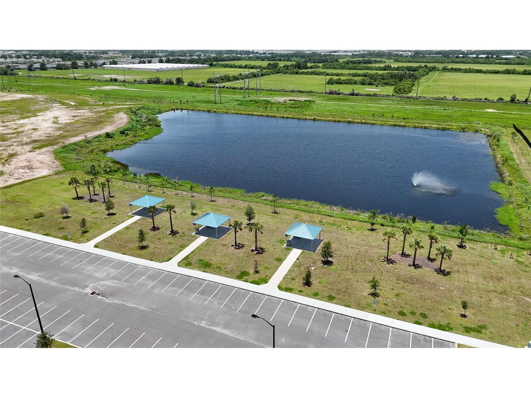 7020 Old Benton Drive Apollo Beach FL 33572 TB8512717 image83