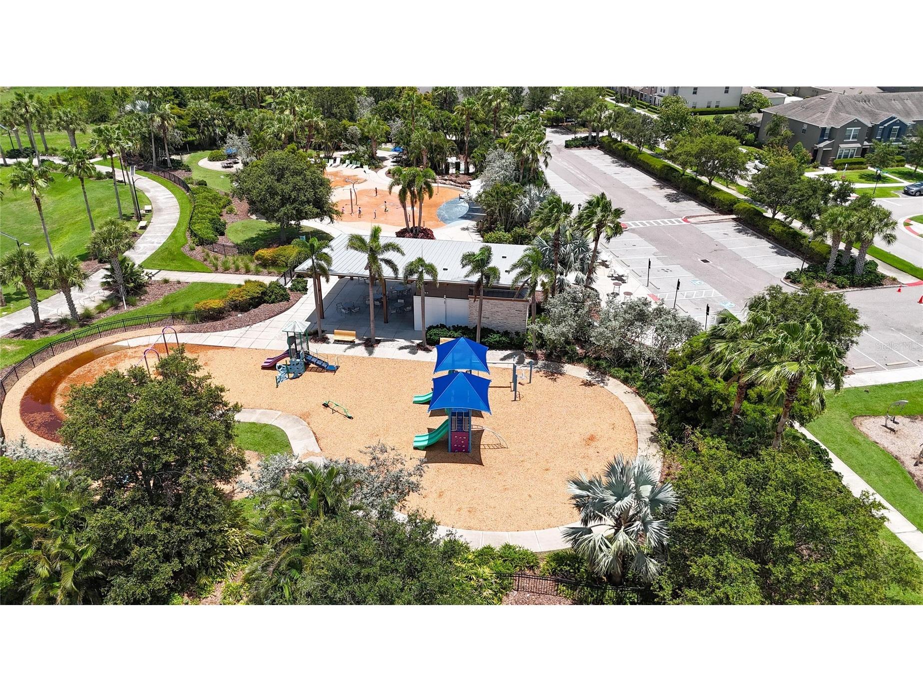 7020 Old Benton Drive Apollo Beach FL 33572 TB8512717 image84