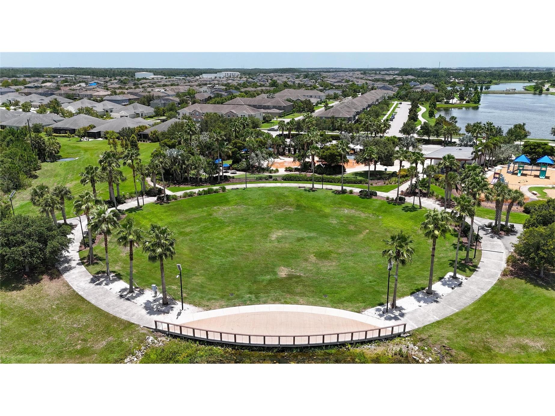 7020 Old Benton Drive Apollo Beach FL 33572 TB8512717 image85
