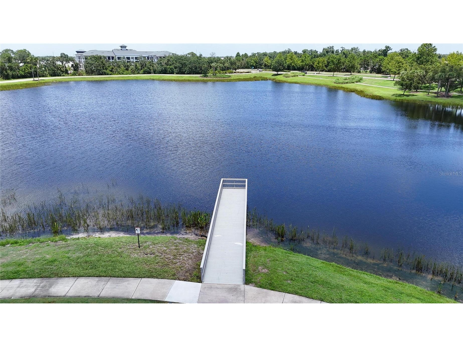 7020 Old Benton Drive Apollo Beach FL 33572 TB8512717 image86