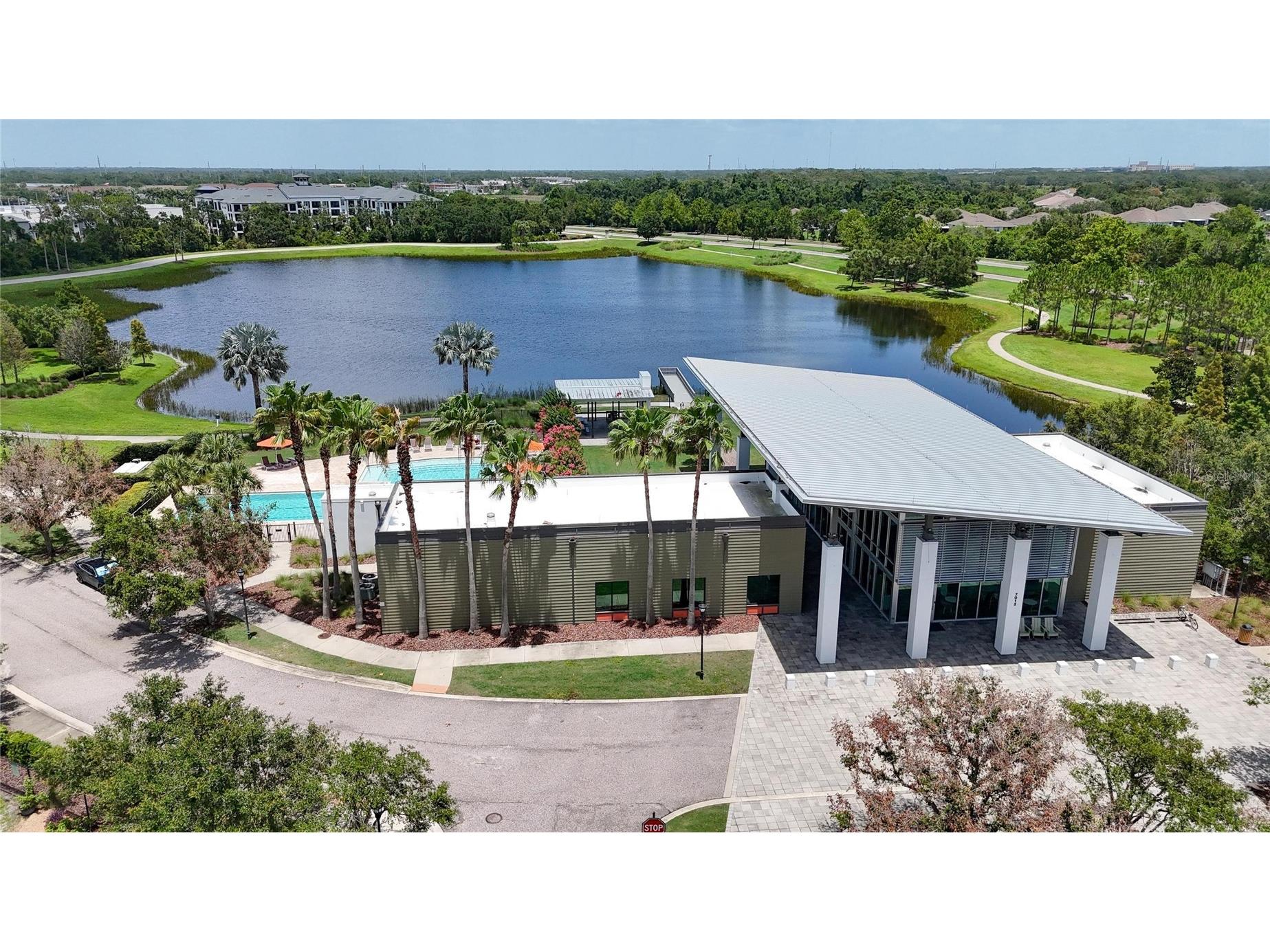 7020 Old Benton Drive Apollo Beach FL 33572 TB8512717 image87