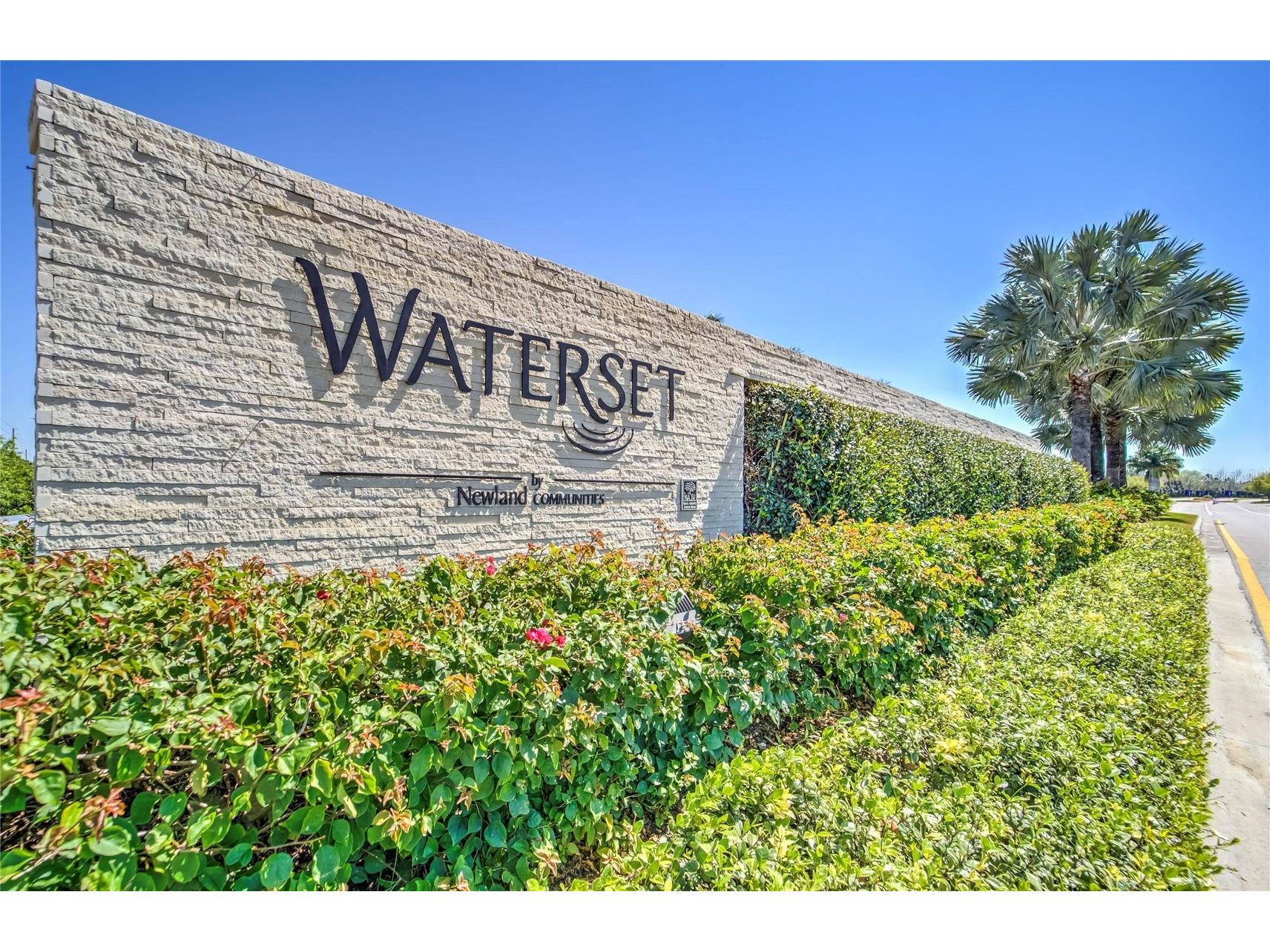 7020 Old Benton Drive Apollo Beach FL 33572 TB8512717 image88