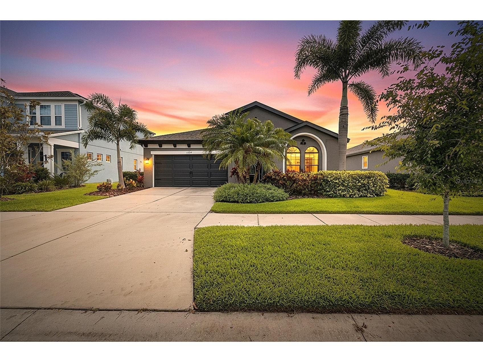 7020 Old Benton Drive Apollo Beach FL 33572 TB8512717 image89