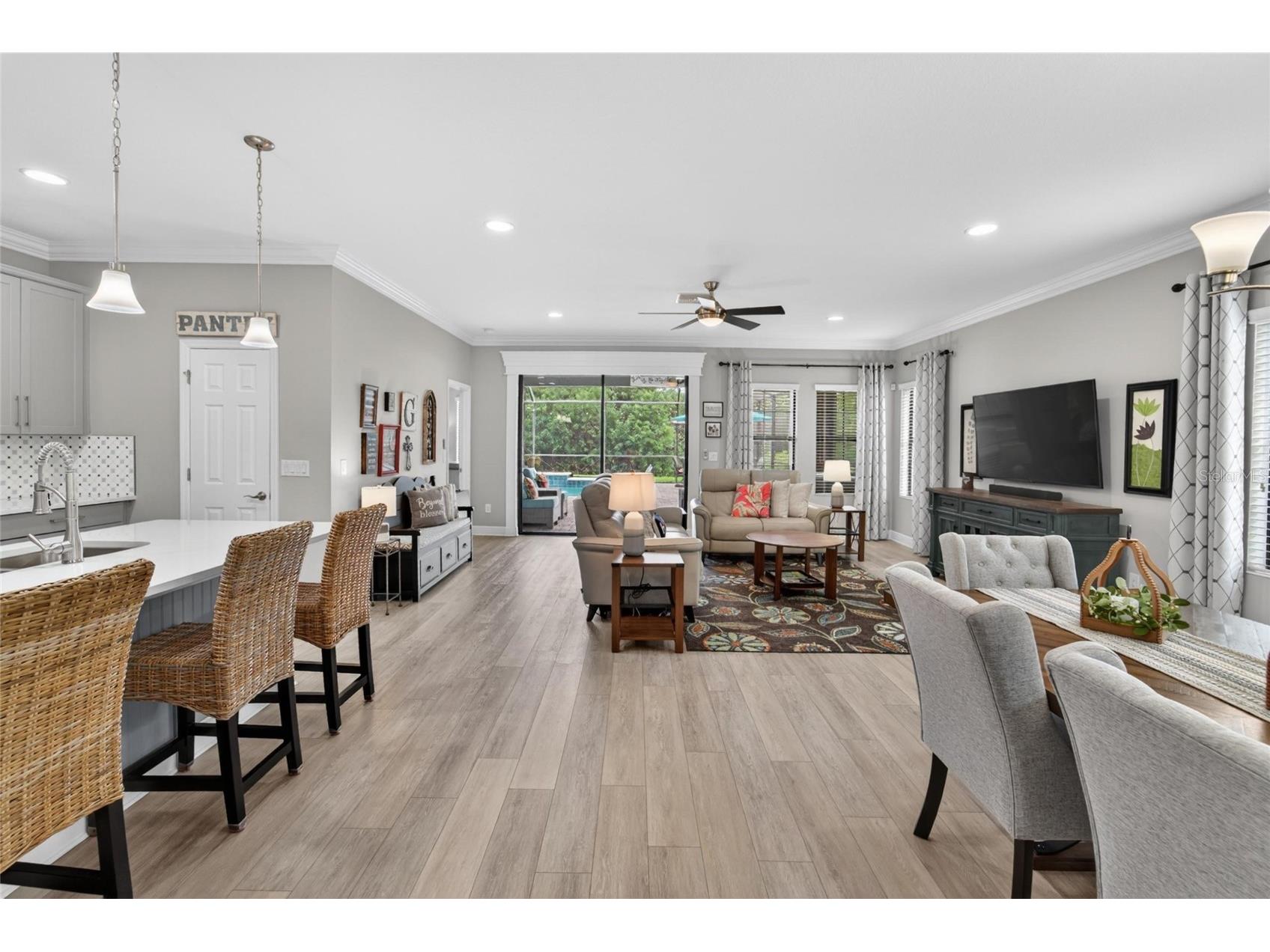 7020 Old Benton Drive Apollo Beach FL 33572 TB8512717 image9