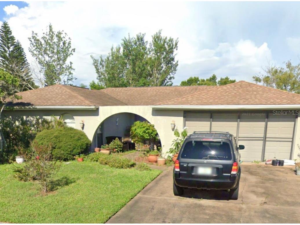7020 Pin Cherry Lane Port Richey FL 34668 U8208941 image1