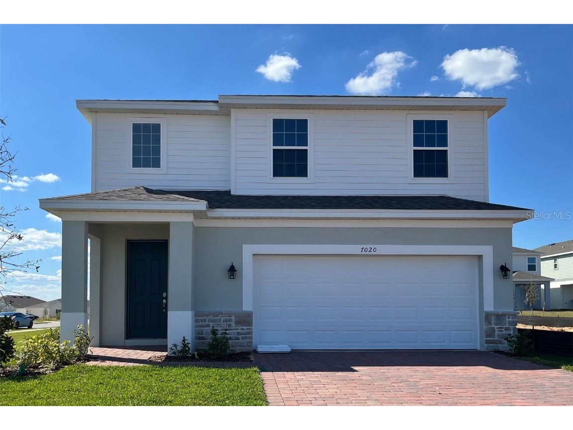 7020 Rolling Leaf Road Groveland FL 34736 O6288886 image1