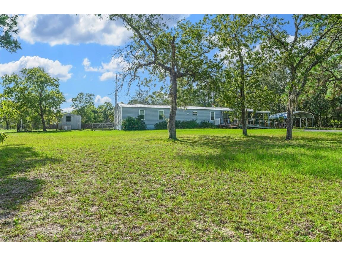 7020 S Blackberry Point Homosassa FL 34446 OM663425 image1