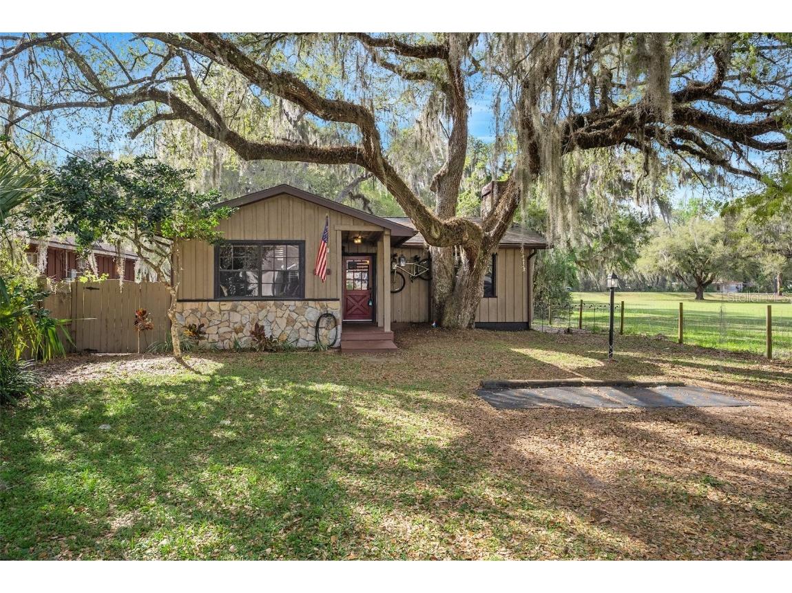 7020 S Lloyd Terrace Floral City FL 34436 W7852901 image1